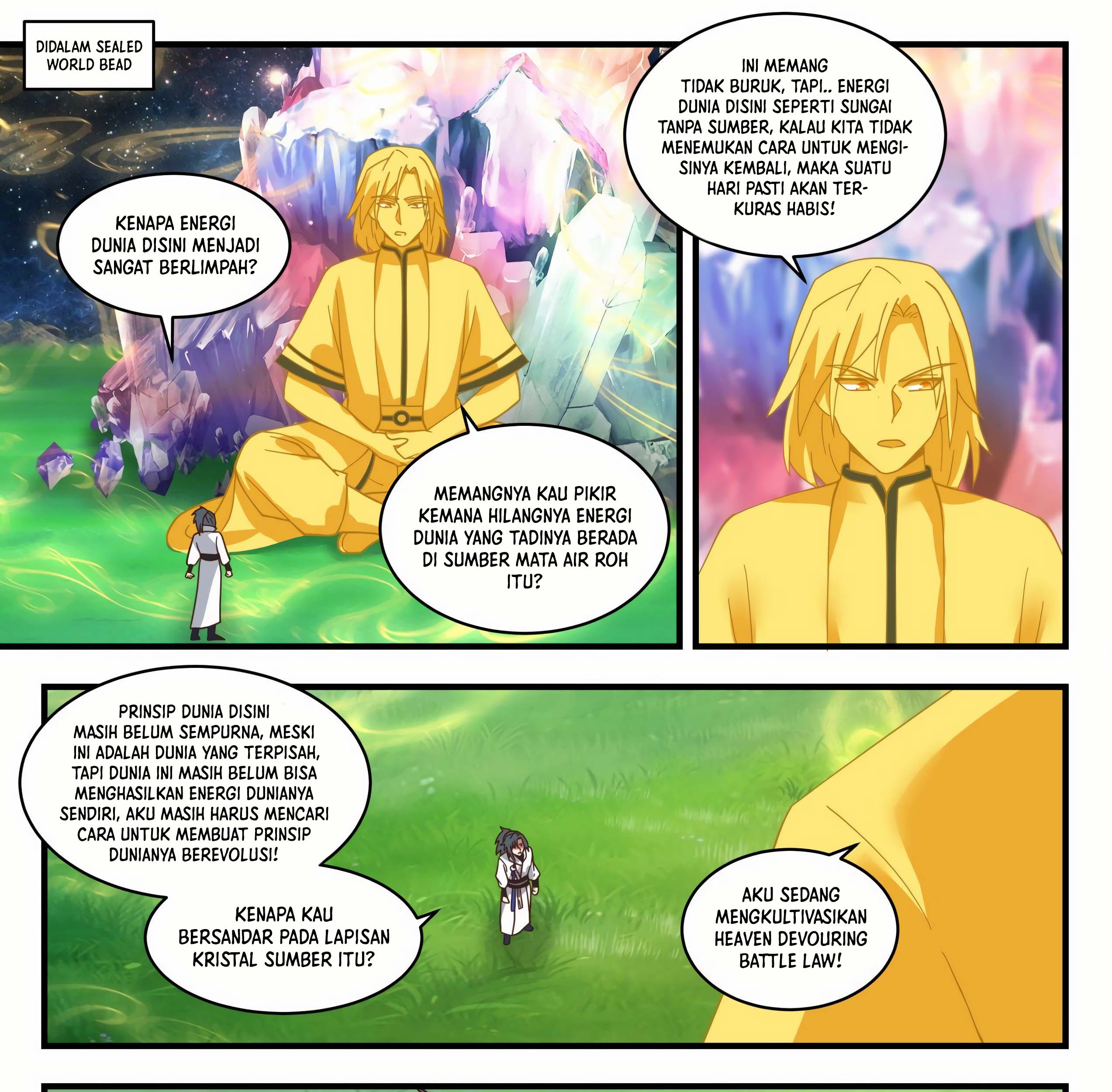 Martial Peak Part 1 Chapter 1792 - https://gambar-id.komiku.org/uploads/2464029-13_part1.jpg