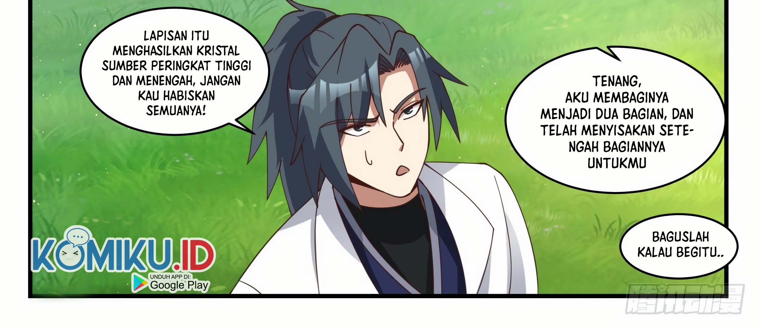 Martial Peak Part 1 Chapter 1792 - https://gambar-id.komiku.org/uploads/2464029-13_part2.jpg