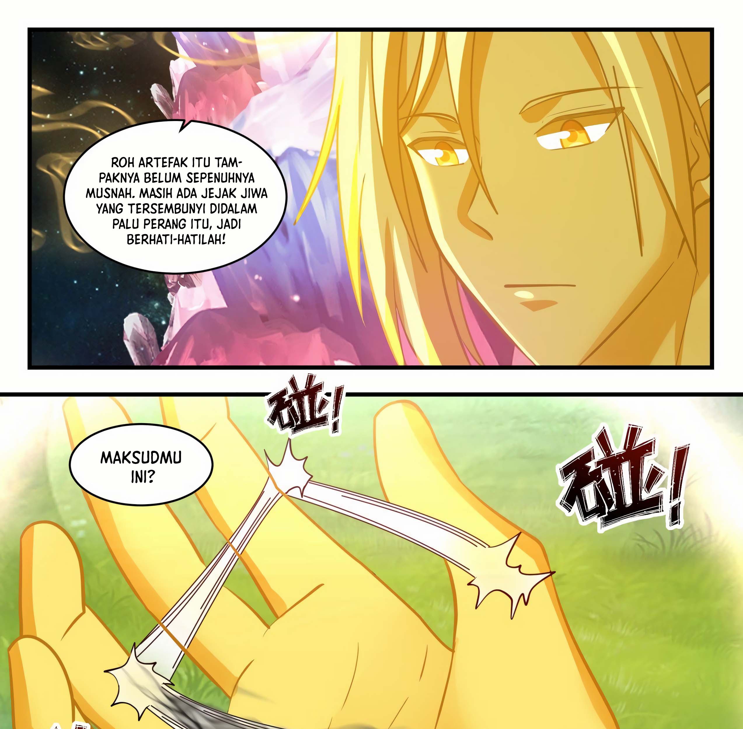 Martial Peak Part 1 Chapter 1792 - https://gambar-id.komiku.org/uploads/2464029-14_part1.jpg