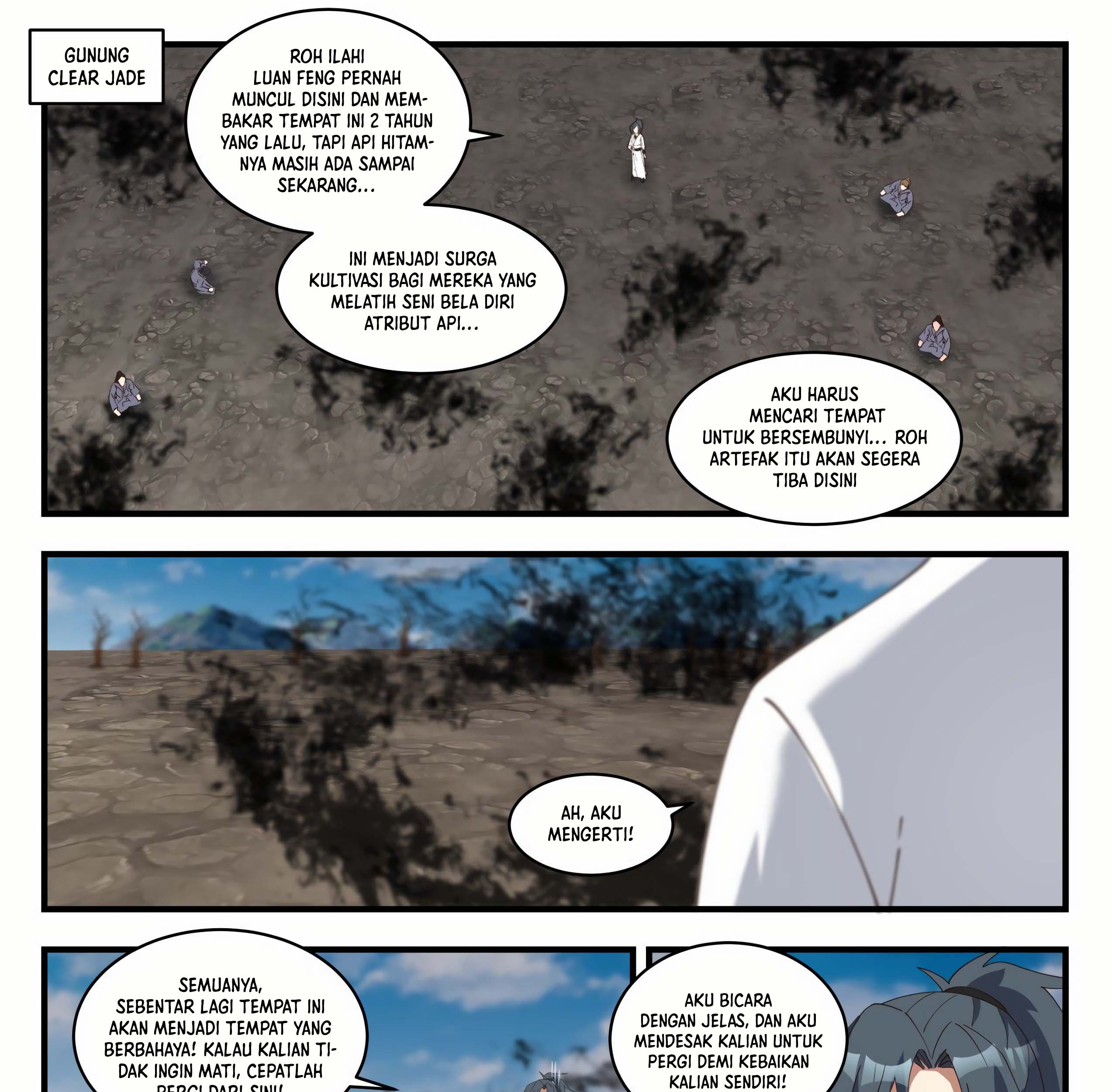 Martial Peak Part 1 Chapter 1792 - https://gambar-id.komiku.org/uploads/2464029-3_part1.jpg