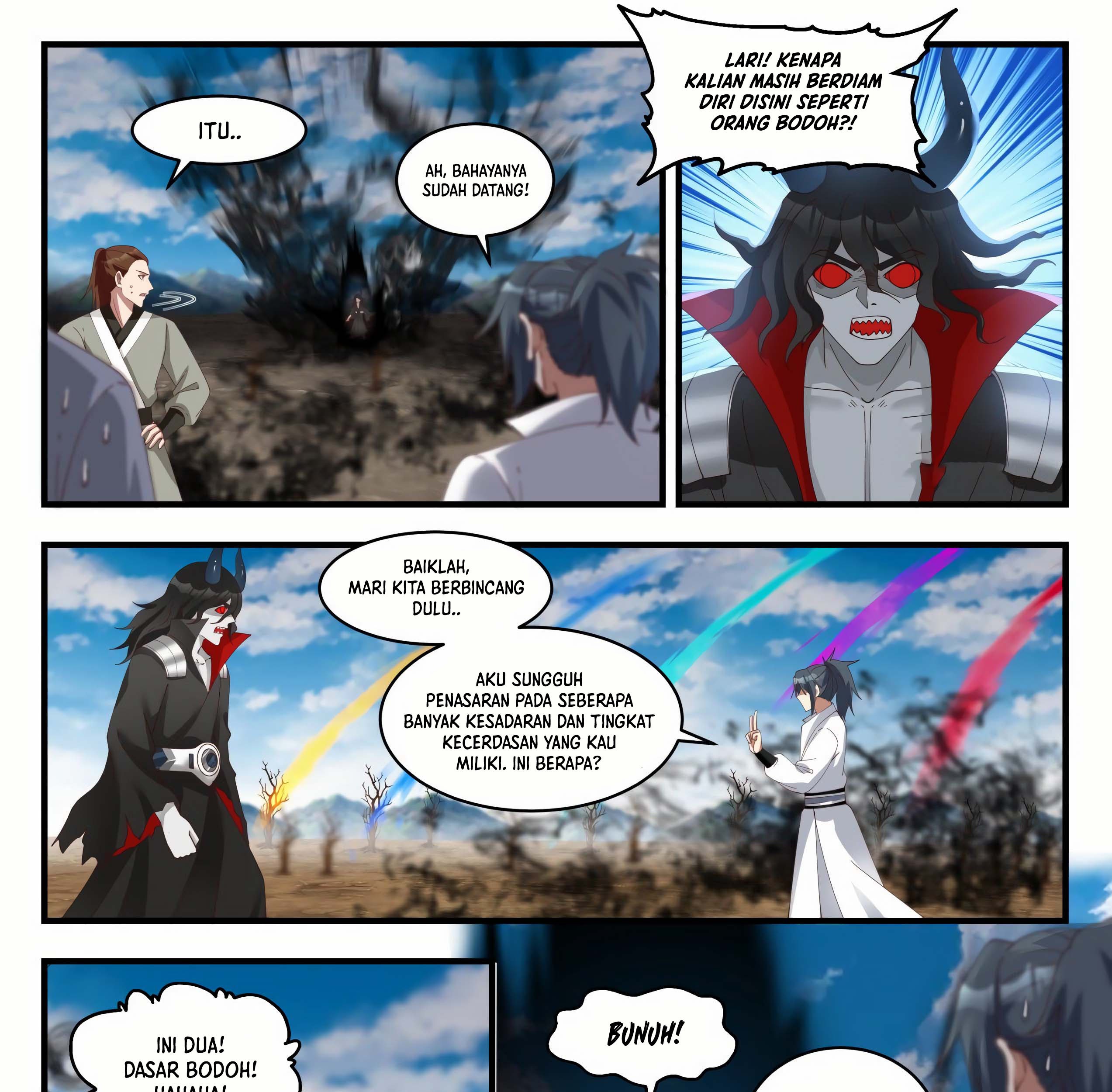 Martial Peak Part 1 Chapter 1792 - https://gambar-id.komiku.org/uploads/2464029-4_part1.jpg