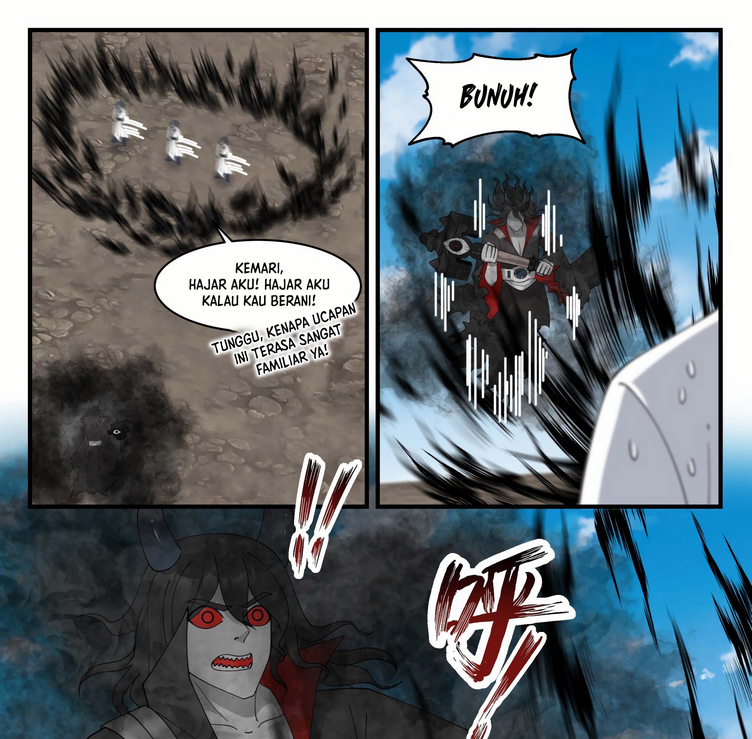 Martial Peak Part 1 Chapter 1792 - https://gambar-id.komiku.org/uploads/2464029-5_part1.jpg