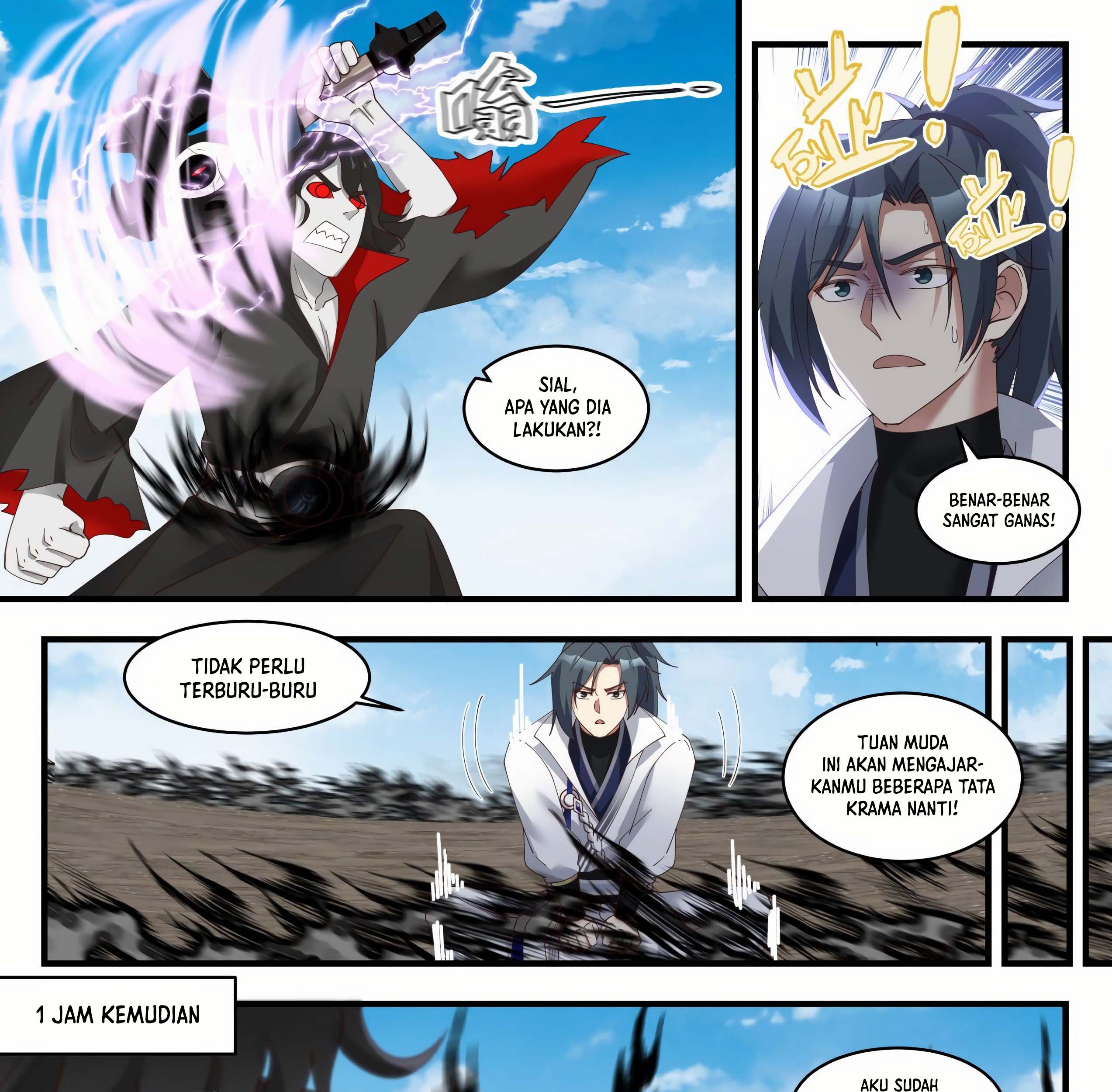Martial Peak Part 1 Chapter 1792 - https://gambar-id.komiku.org/uploads/2464029-6_part1.jpg