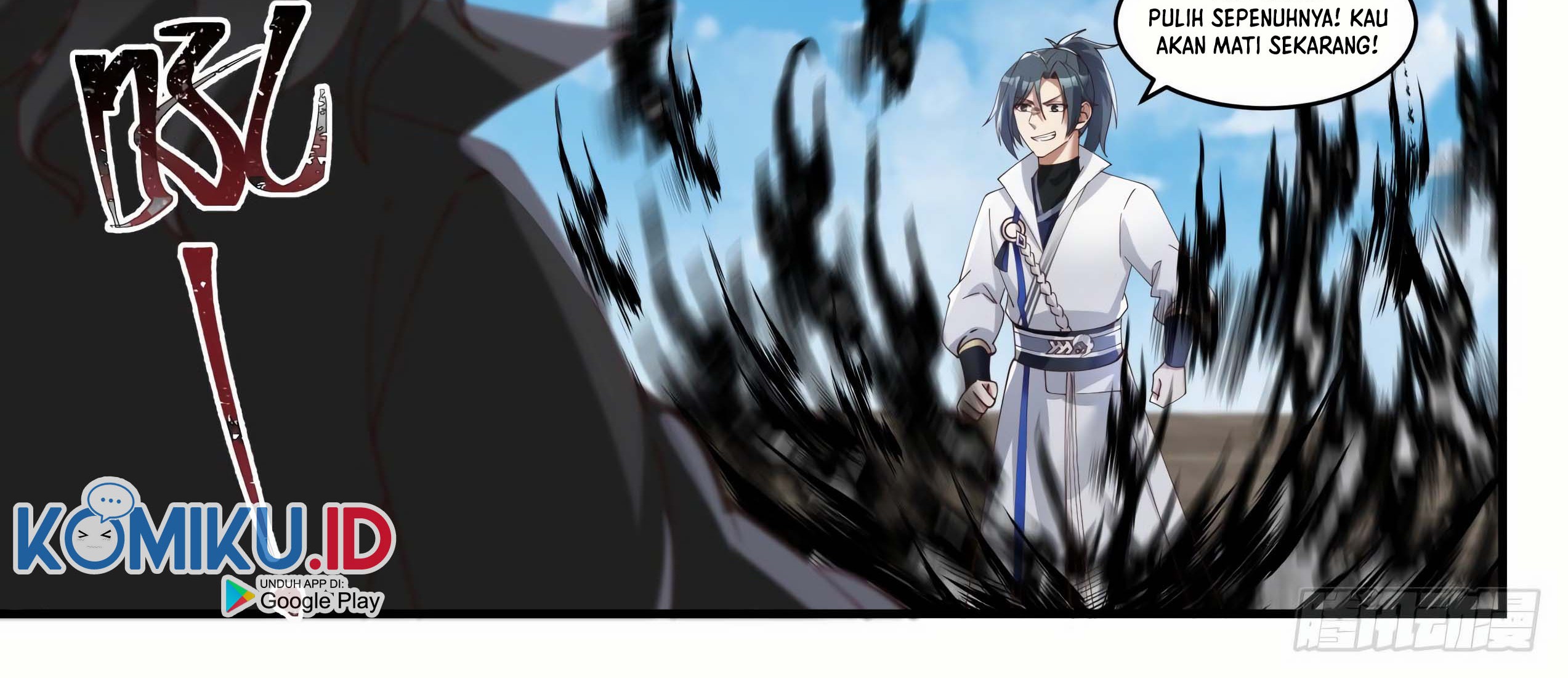 Martial Peak Part 1 Chapter 1792 - https://gambar-id.komiku.org/uploads/2464029-6_part2.jpg