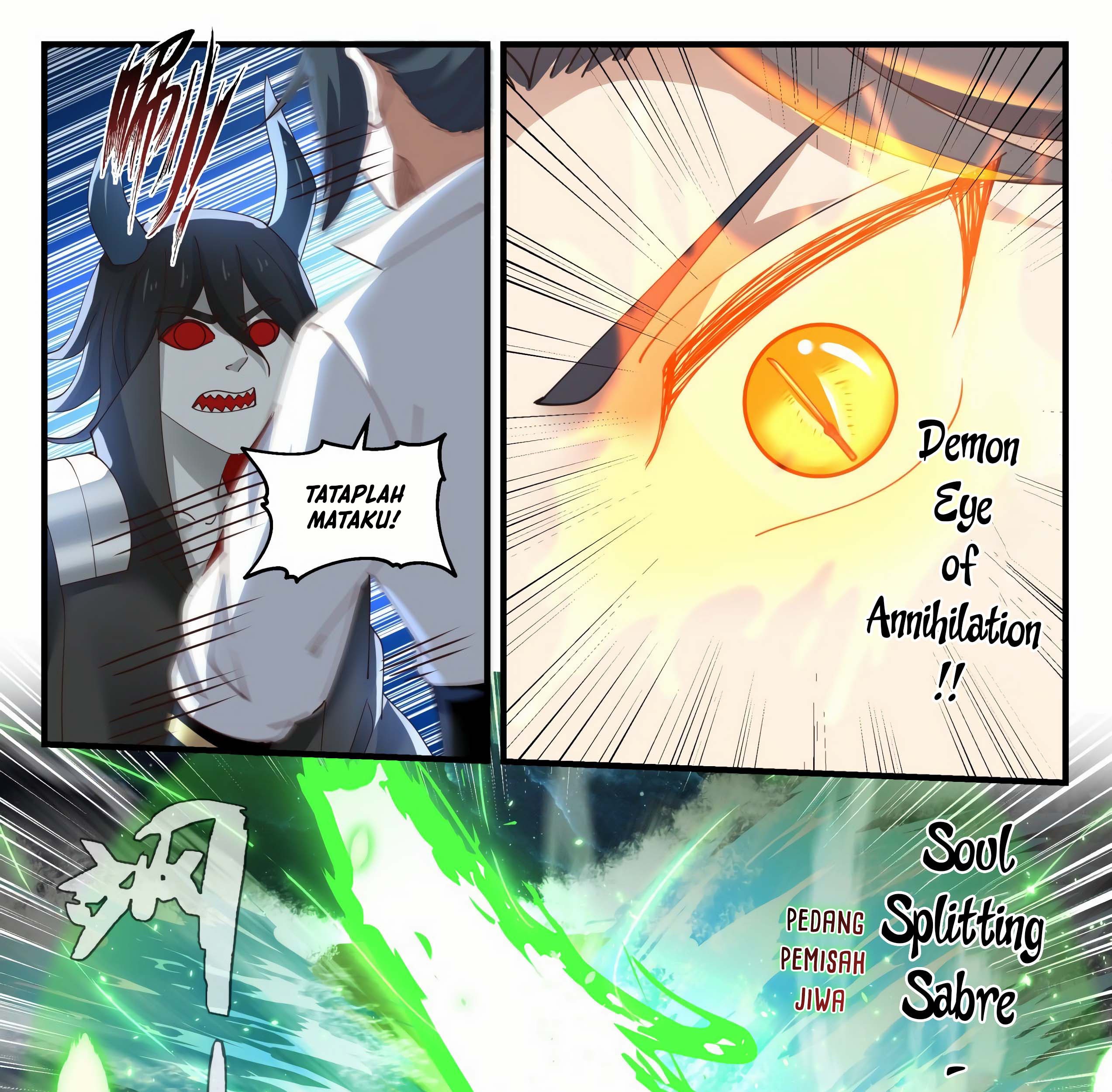 Martial Peak Part 1 Chapter 1792 - https://gambar-id.komiku.org/uploads/2464029-7_part1.jpg