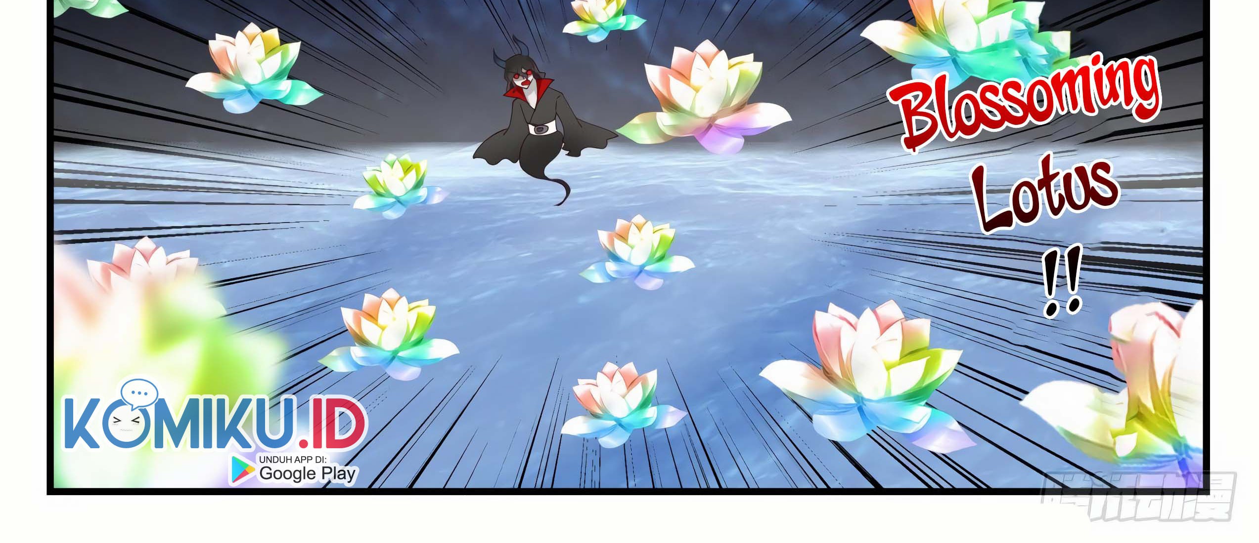 Martial Peak Part 1 Chapter 1792 - https://gambar-id.komiku.org/uploads/2464029-8_part2.jpg