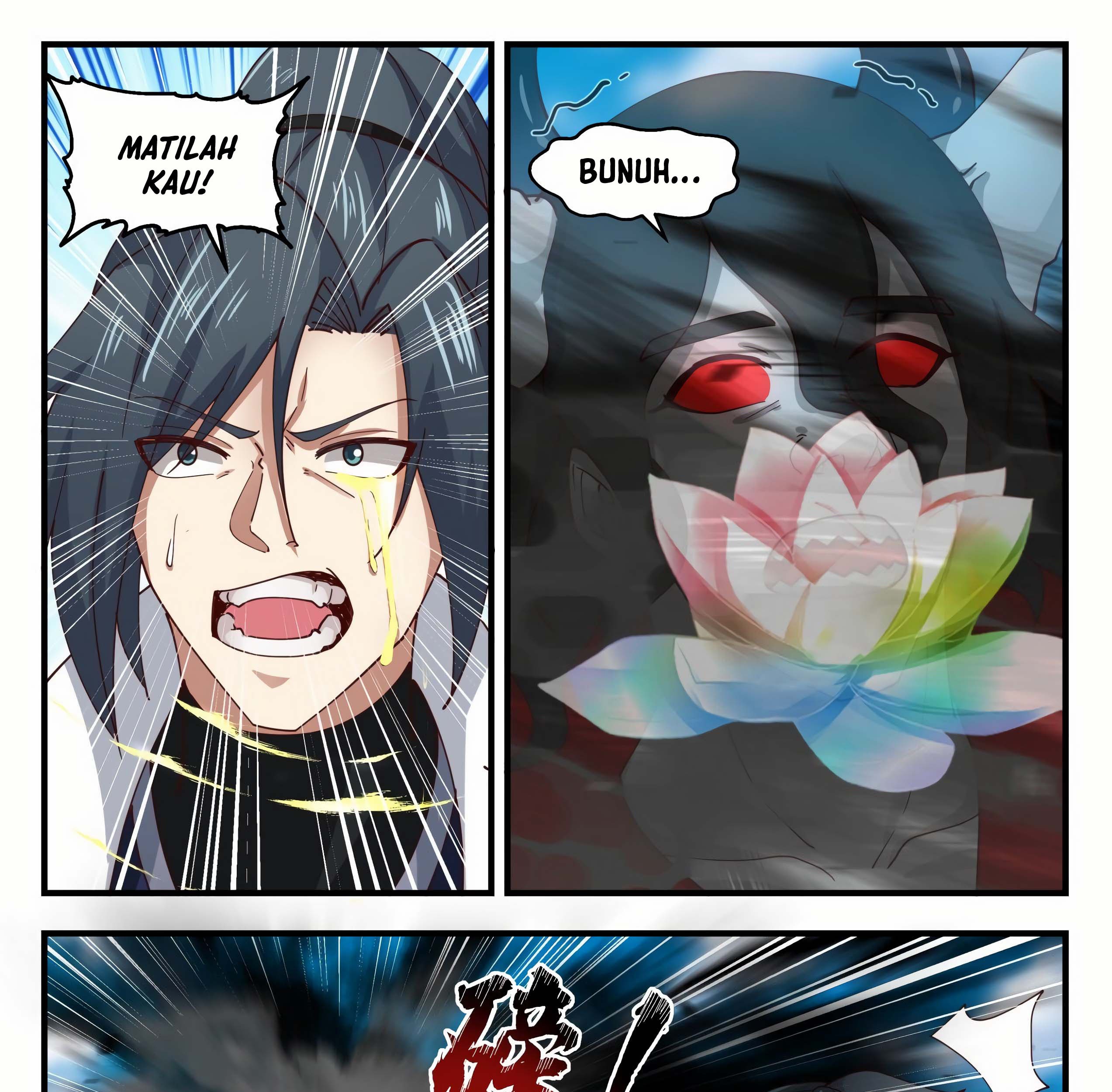 Martial Peak Part 1 Chapter 1792 - https://gambar-id.komiku.org/uploads/2464029-9_part1.jpg
