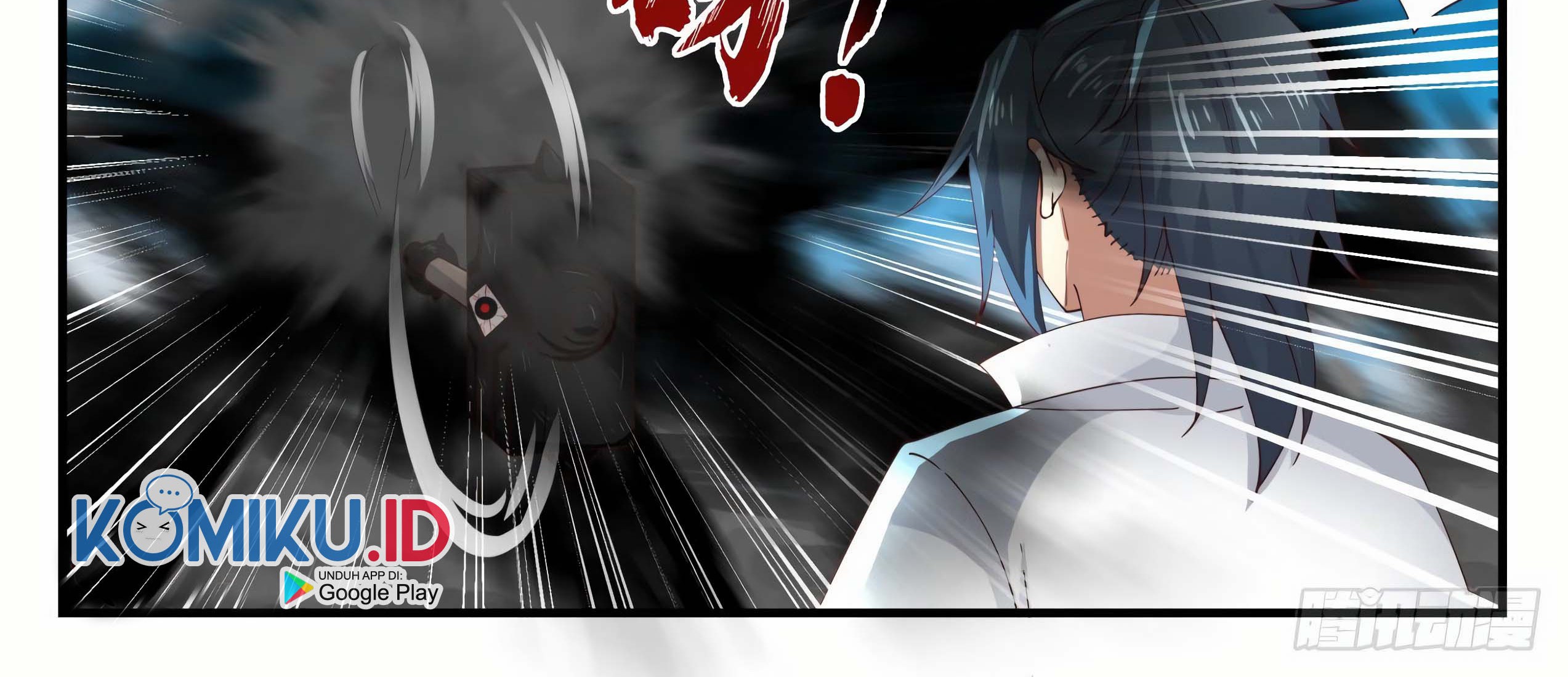 Martial Peak Part 1 Chapter 1792 - https://gambar-id.komiku.org/uploads/2464029-9_part2.jpg