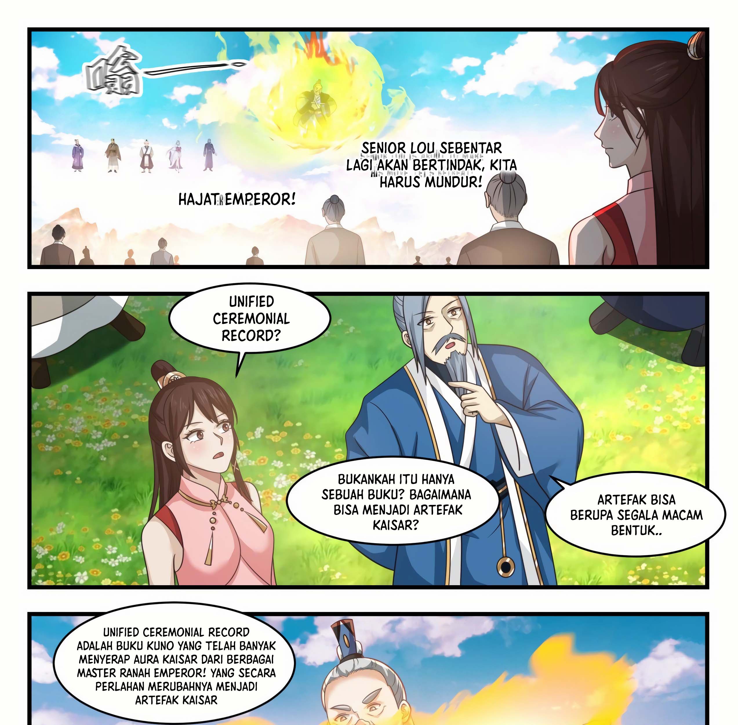 Martial Peak Part 1 Chapter 1793 - https://gambar-id.komiku.org/uploads/2464030-10_part1.jpg