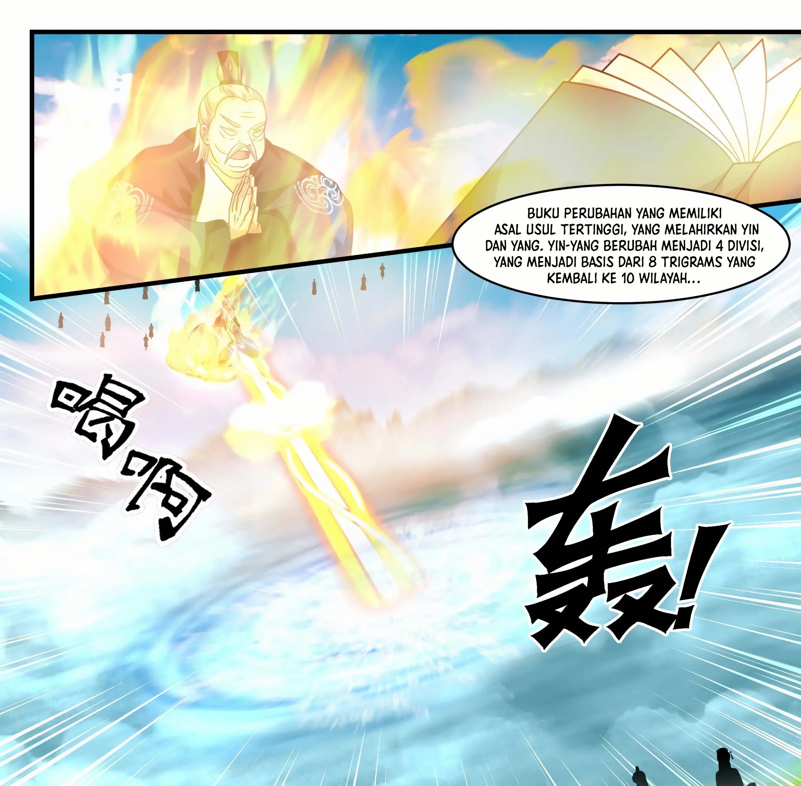 Martial Peak Part 1 Chapter 1793 - https://gambar-id.komiku.org/uploads/2464030-11_part1.jpg