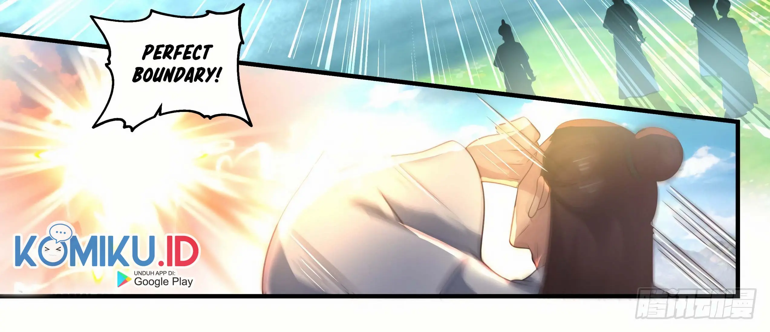 Martial Peak Part 1 Chapter 1793 - https://gambar-id.komiku.org/uploads/2464030-11_part2.jpg