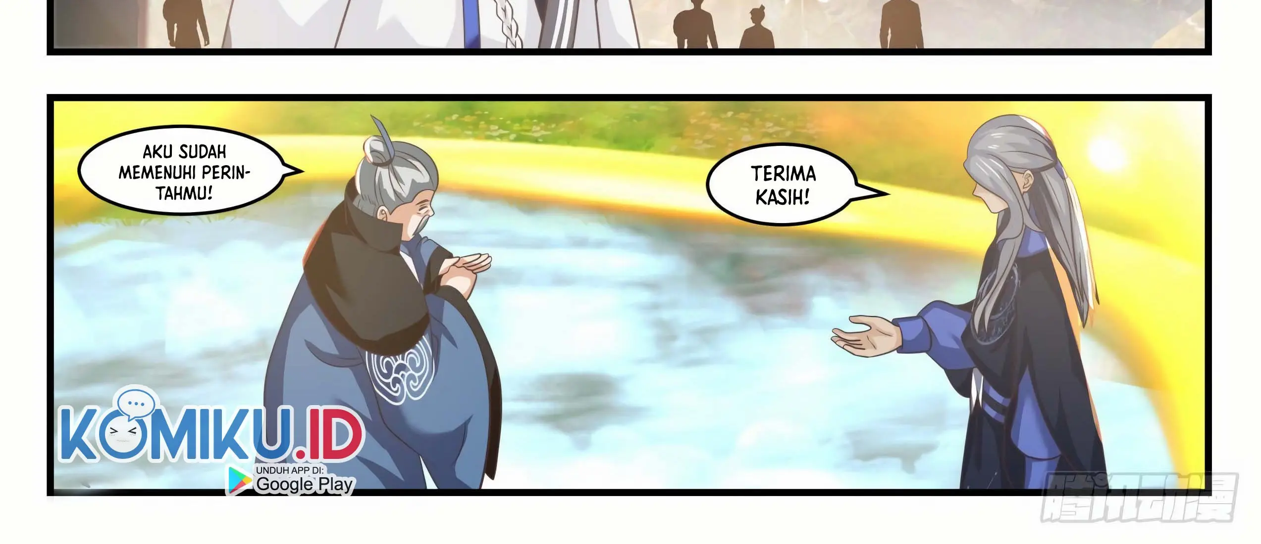 Martial Peak Part 1 Chapter 1793 - https://gambar-id.komiku.org/uploads/2464030-12_part2.jpg