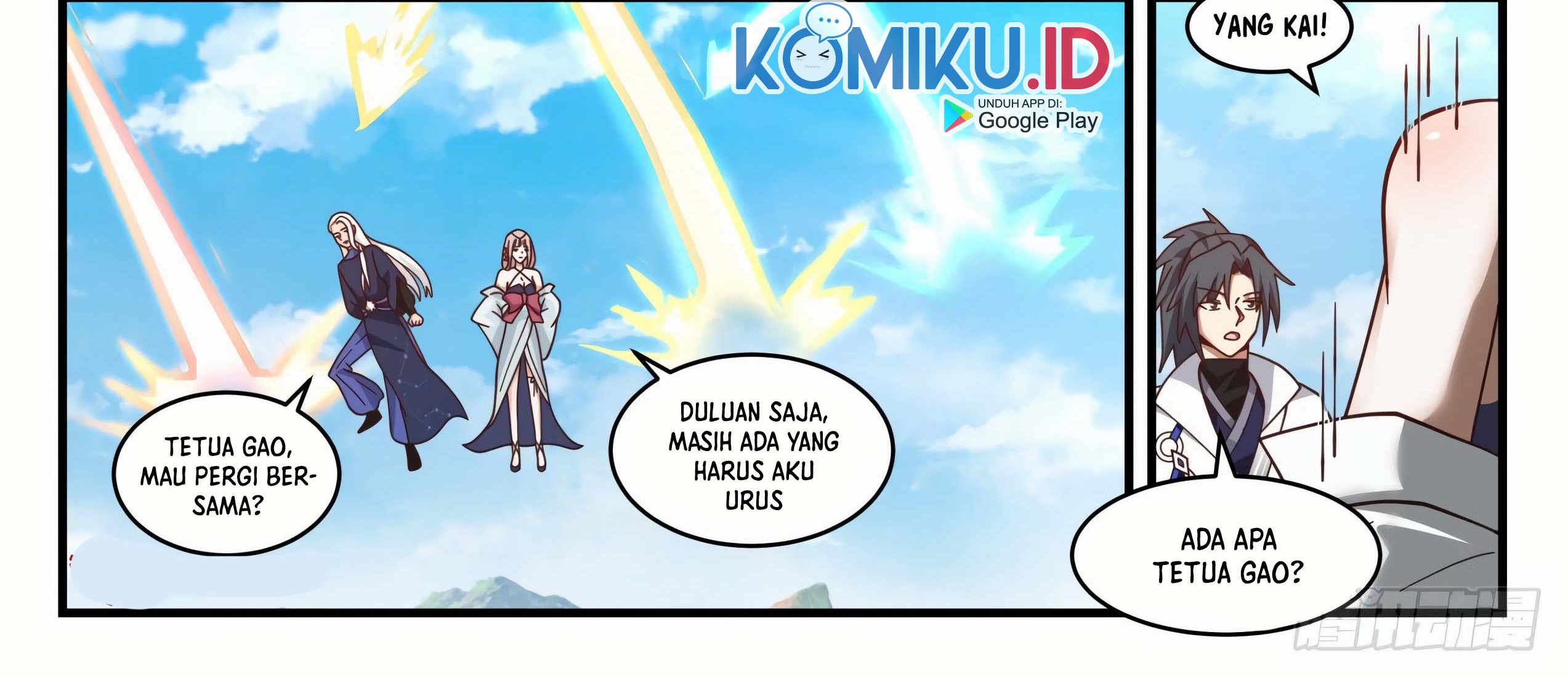 Martial Peak Part 1 Chapter 1793 - https://gambar-id.komiku.org/uploads/2464030-13_part2.jpg