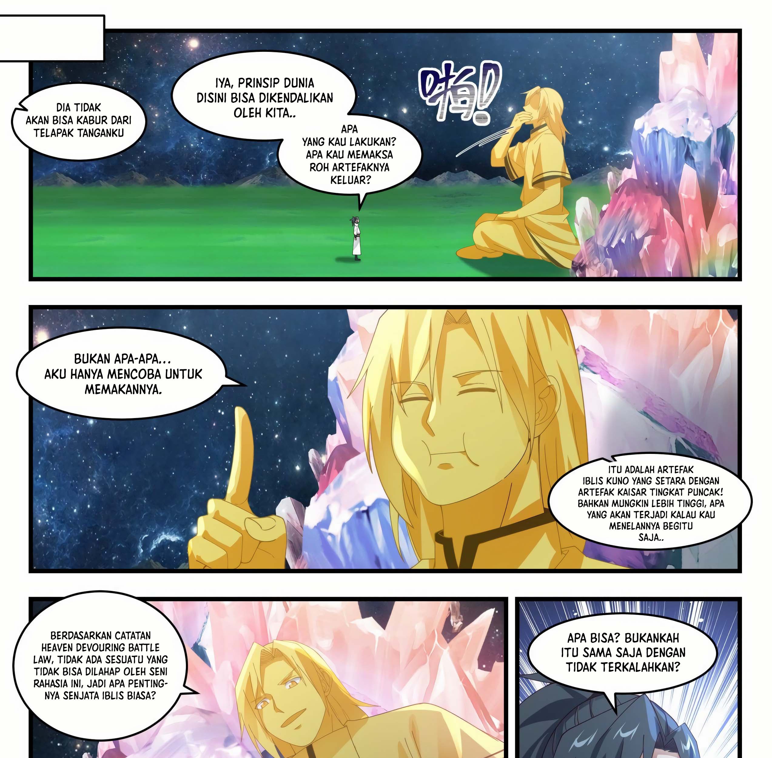 Martial Peak Part 1 Chapter 1793 - https://gambar-id.komiku.org/uploads/2464030-3_part1.jpg
