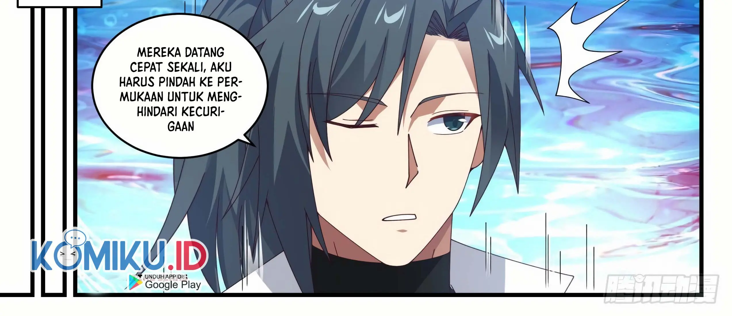 Martial Peak Part 1 Chapter 1793 - https://gambar-id.komiku.org/uploads/2464030-6_part2.jpg