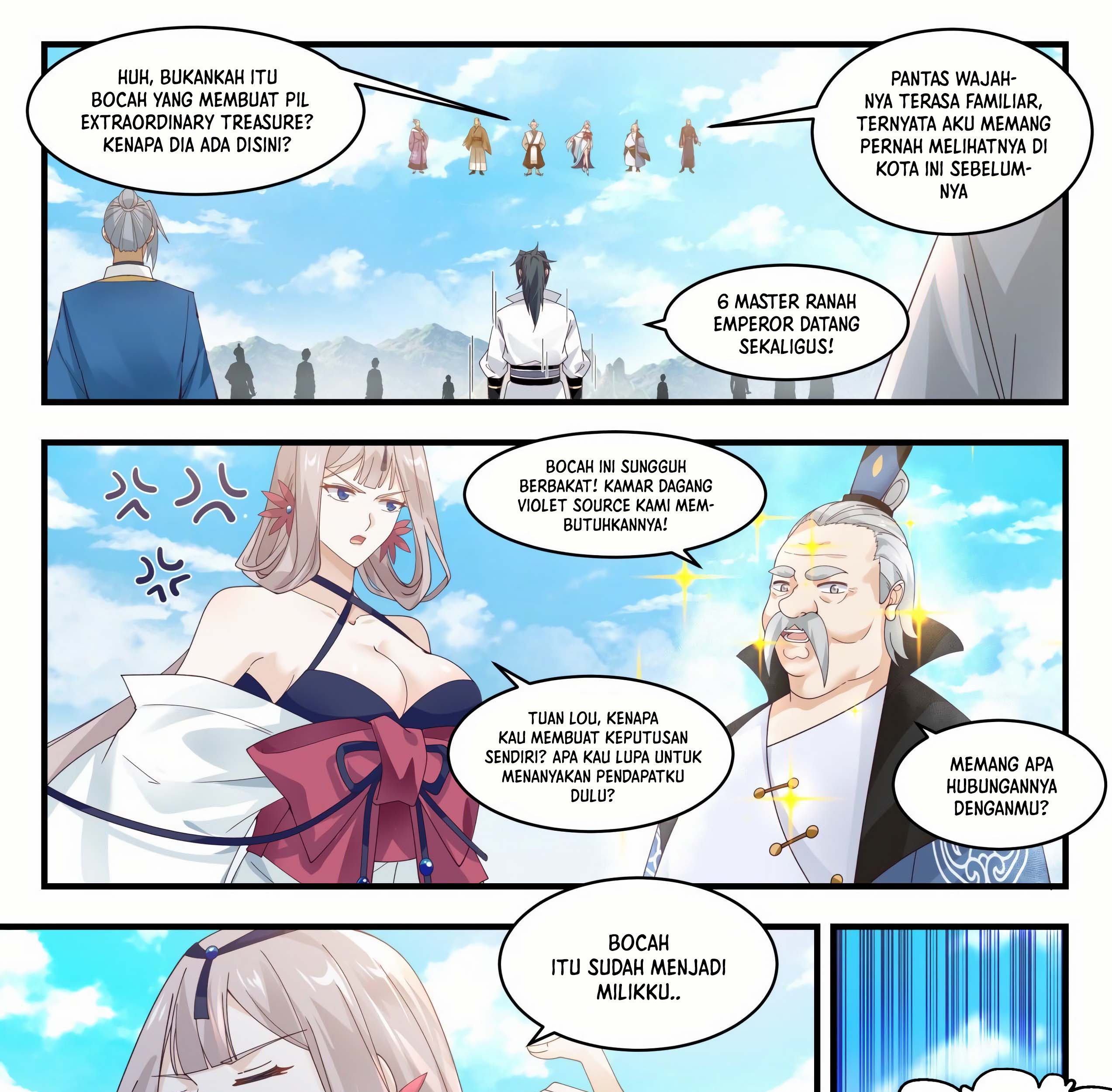 Martial Peak Part 1 Chapter 1793 - https://gambar-id.komiku.org/uploads/2464030-7_part1.jpg