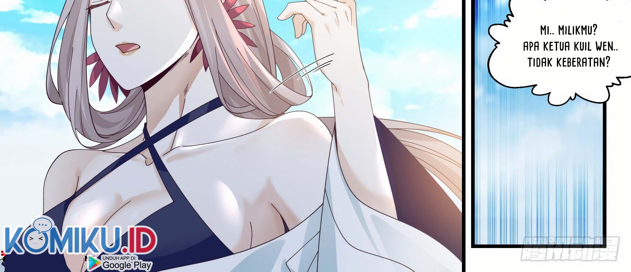 Martial Peak Part 1 Chapter 1793 - https://gambar-id.komiku.org/uploads/2464030-7_part2.jpg