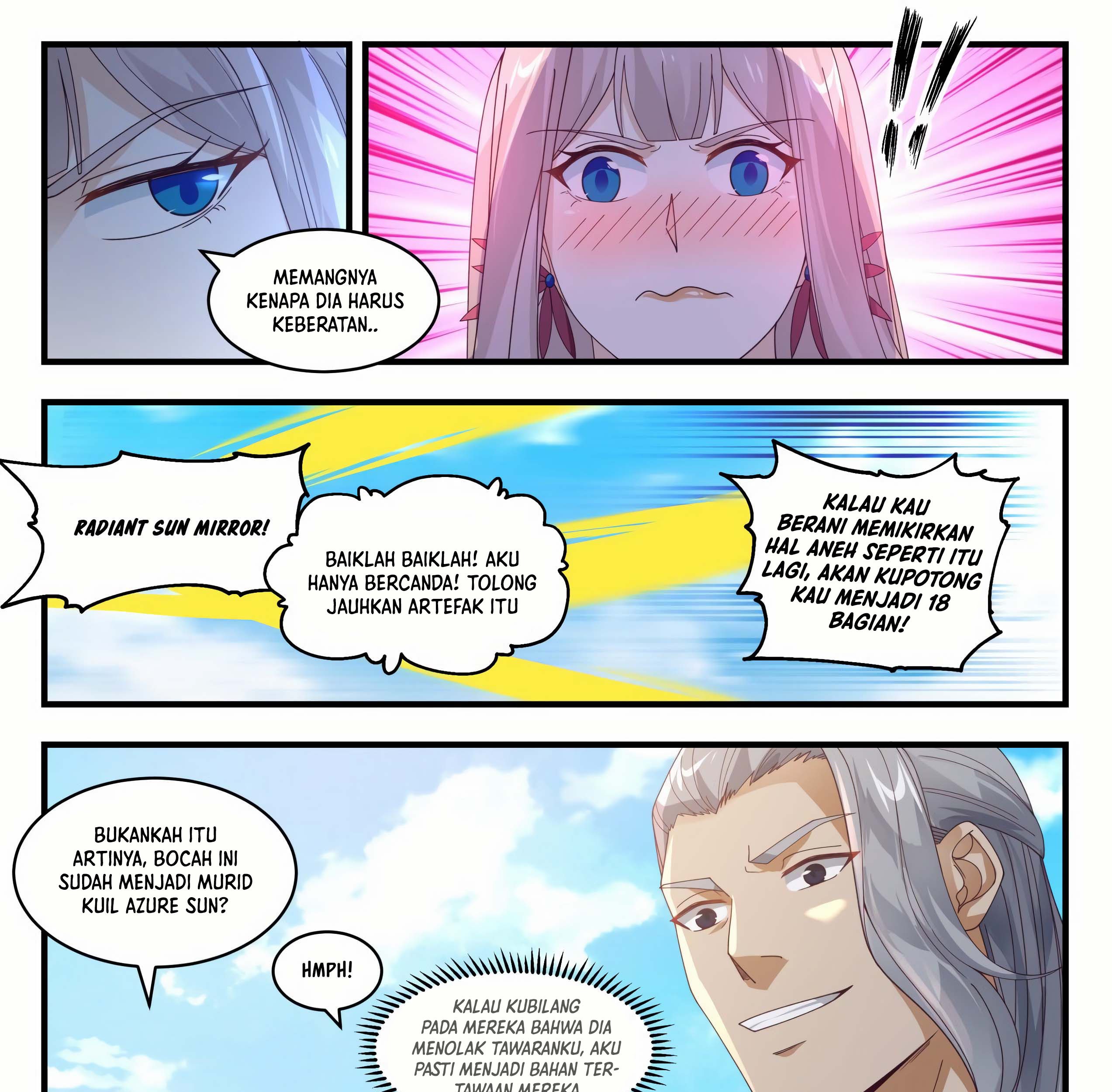 Martial Peak Part 1 Chapter 1793 - https://gambar-id.komiku.org/uploads/2464030-8_part1.jpg