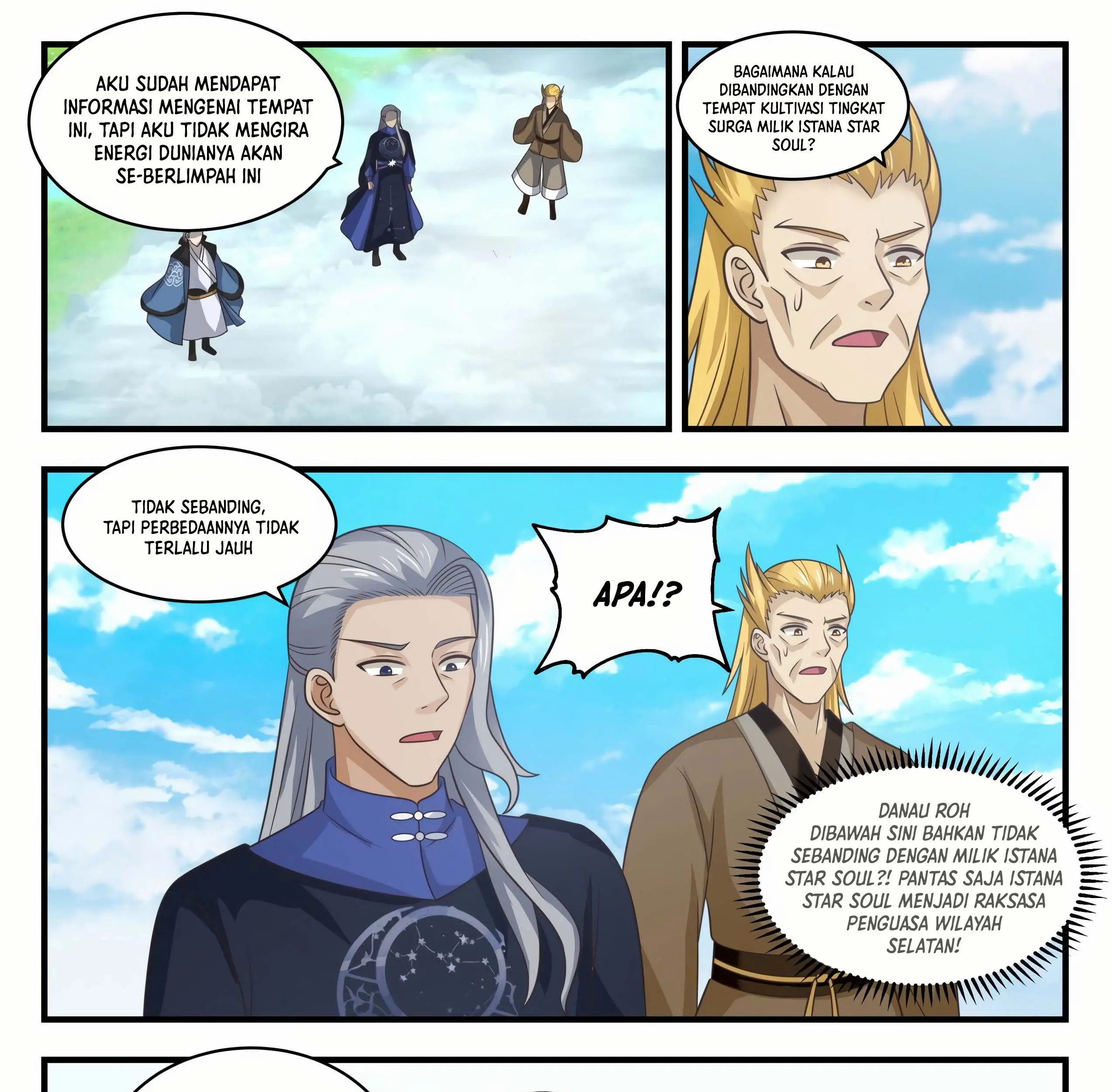 Martial Peak Part 1 Chapter 1793 - https://gambar-id.komiku.org/uploads/2464030-9_part1.jpg