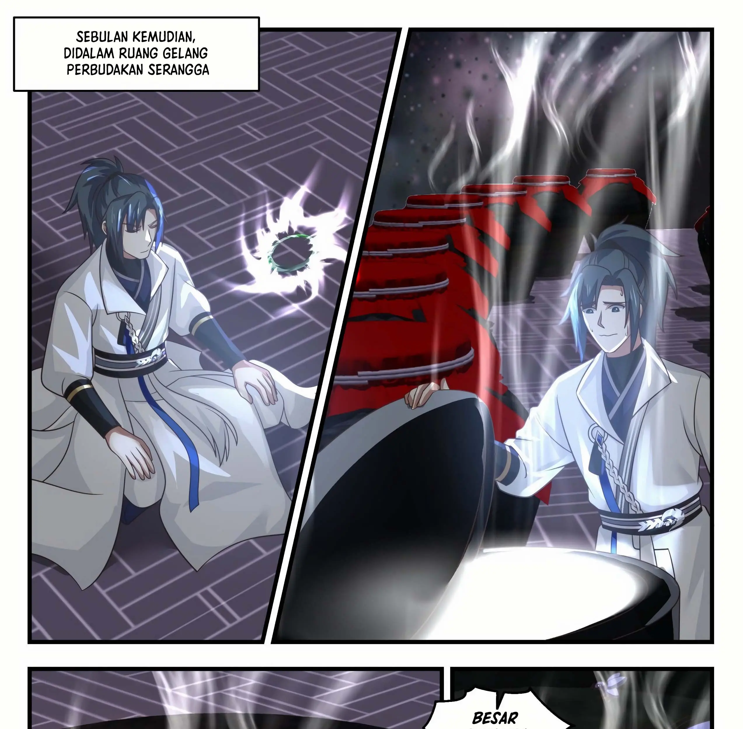 Martial Peak Part 1 Chapter 1795 - https://gambar-id.komiku.org/uploads/2464364-10_part1.jpg