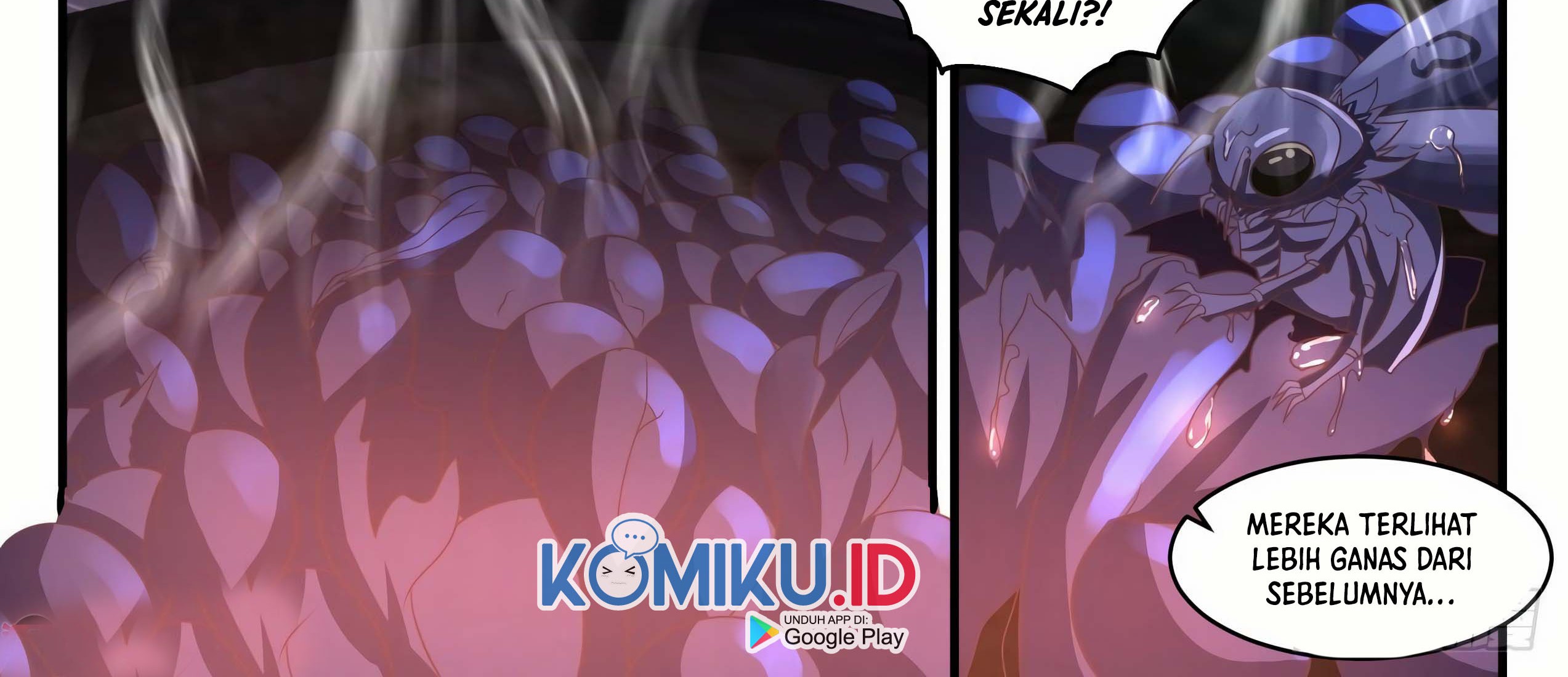 Martial Peak Part 1 Chapter 1795 - https://gambar-id.komiku.org/uploads/2464364-10_part2.jpg
