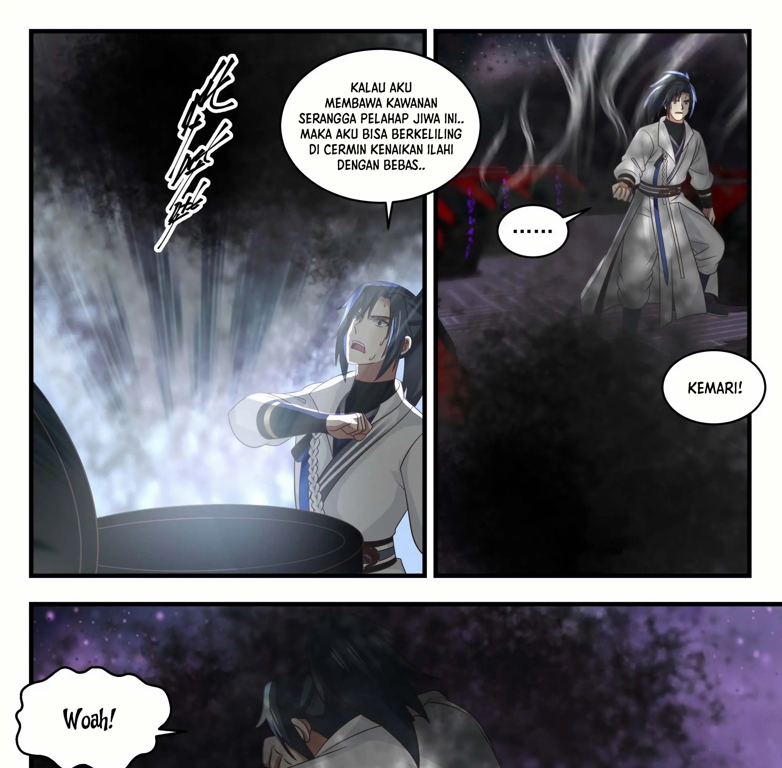 Martial Peak Part 1 Chapter 1795 - https://gambar-id.komiku.org/uploads/2464364-11_part1.jpg