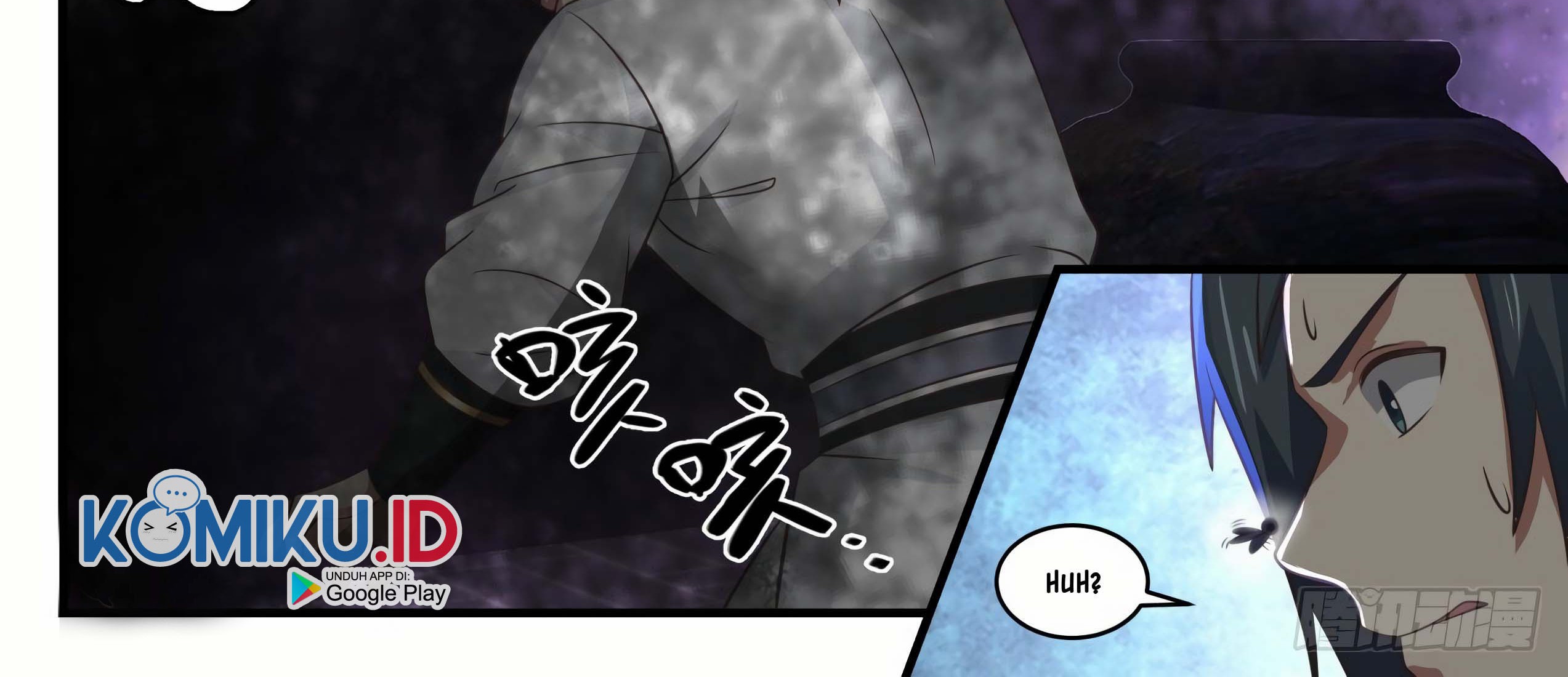 Martial Peak Part 1 Chapter 1795 - https://gambar-id.komiku.org/uploads/2464364-11_part2.jpg