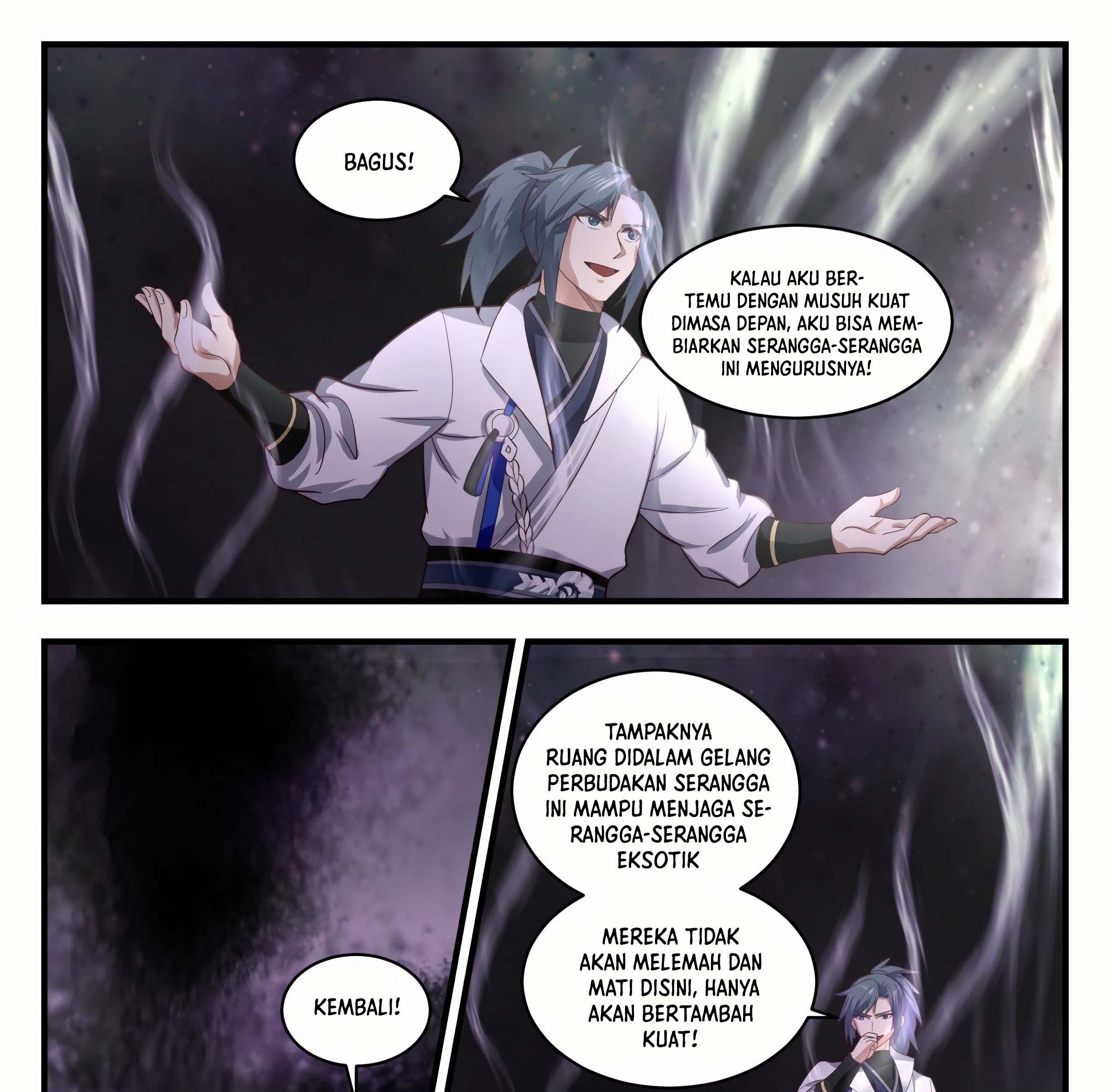 Martial Peak Part 1 Chapter 1795 - https://gambar-id.komiku.org/uploads/2464364-12_part1.jpg