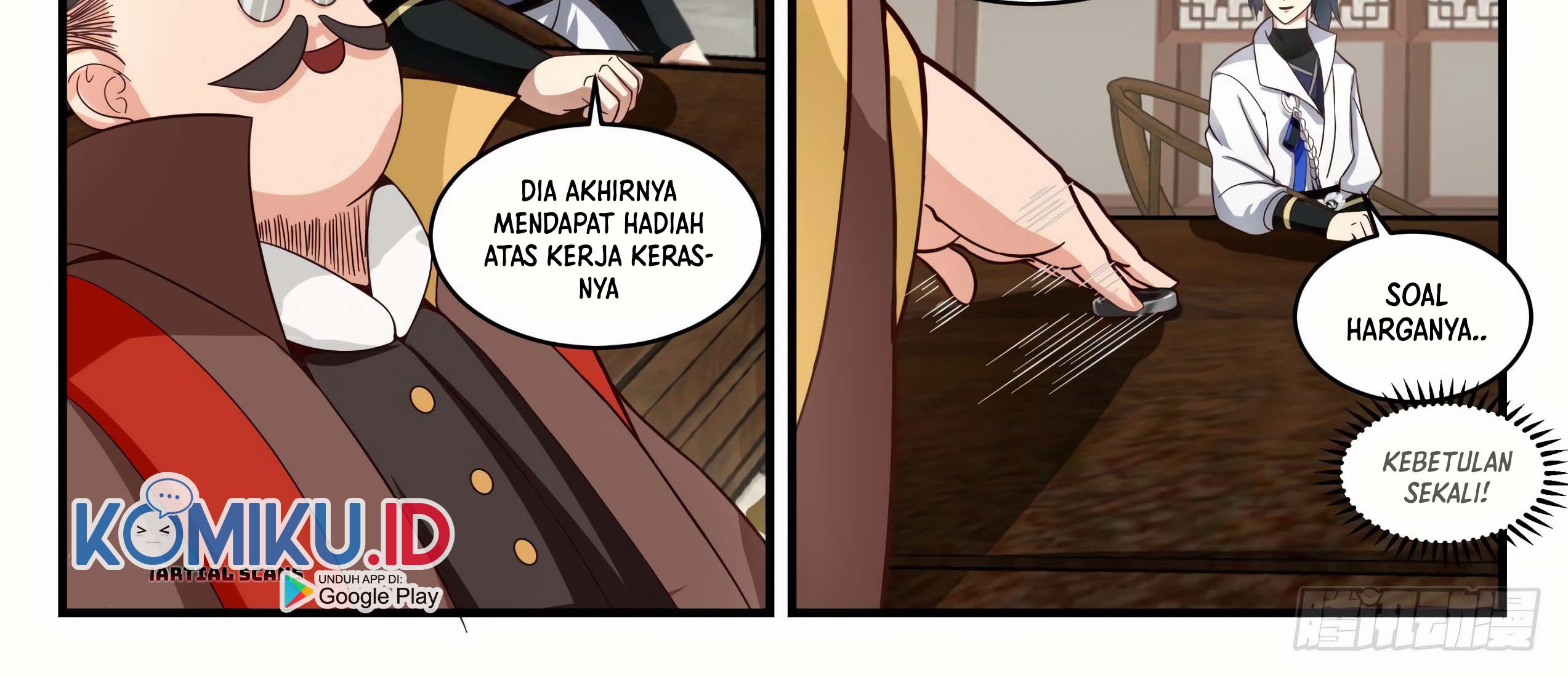 Martial Peak Part 1 Chapter 1795 - https://gambar-id.komiku.org/uploads/2464364-13_part2.jpg