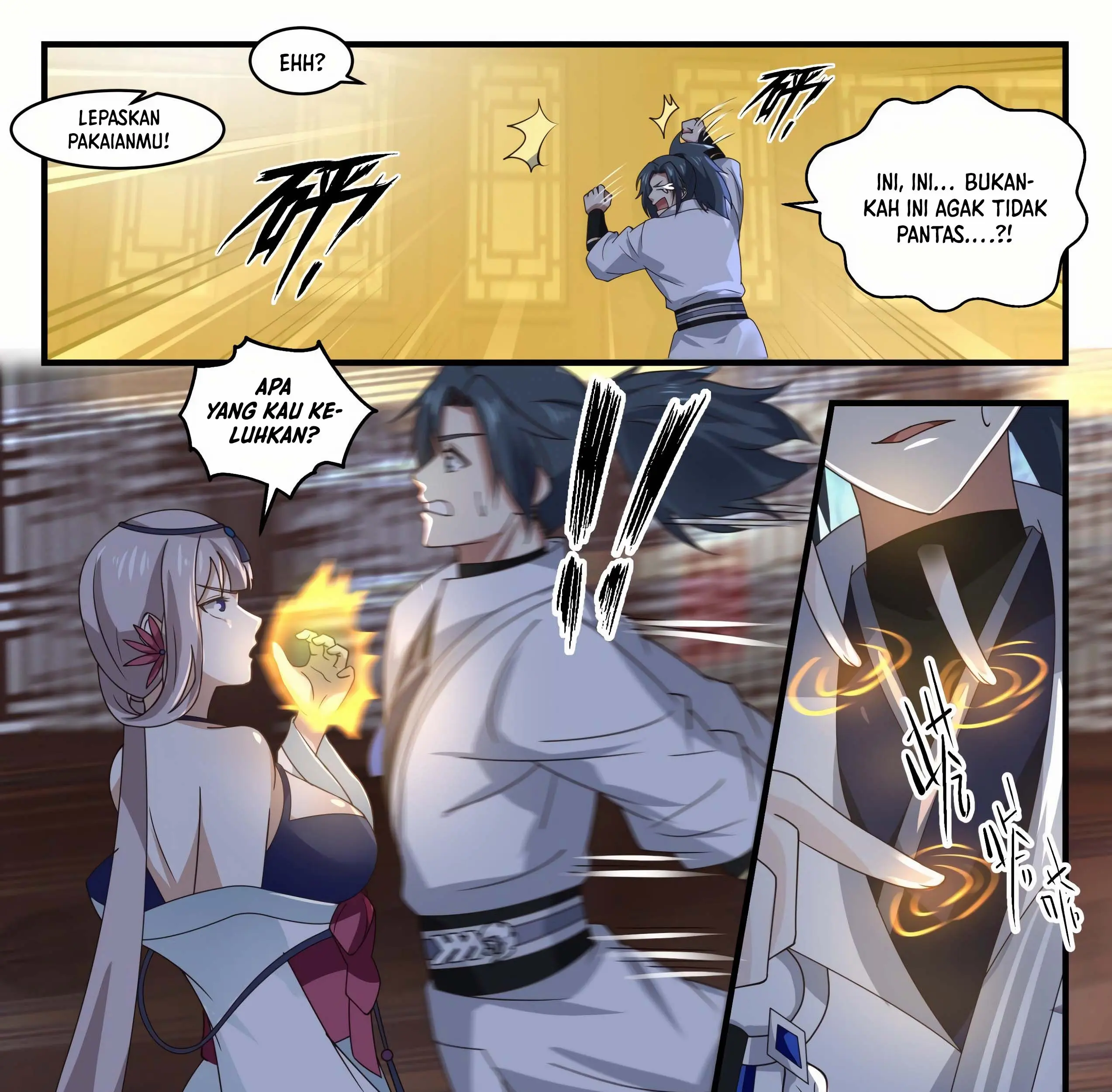 Martial Peak Part 1 Chapter 1795 - https://gambar-id.komiku.org/uploads/2464364-3_part1.jpg
