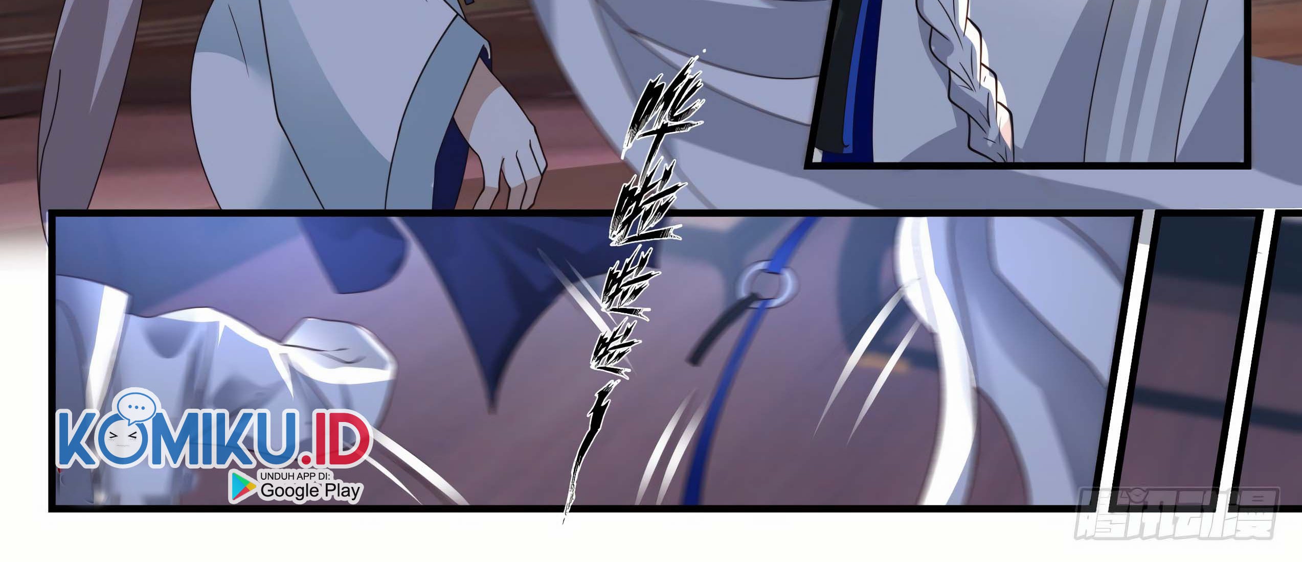 Martial Peak Part 1 Chapter 1795 - https://gambar-id.komiku.org/uploads/2464364-3_part2.jpg