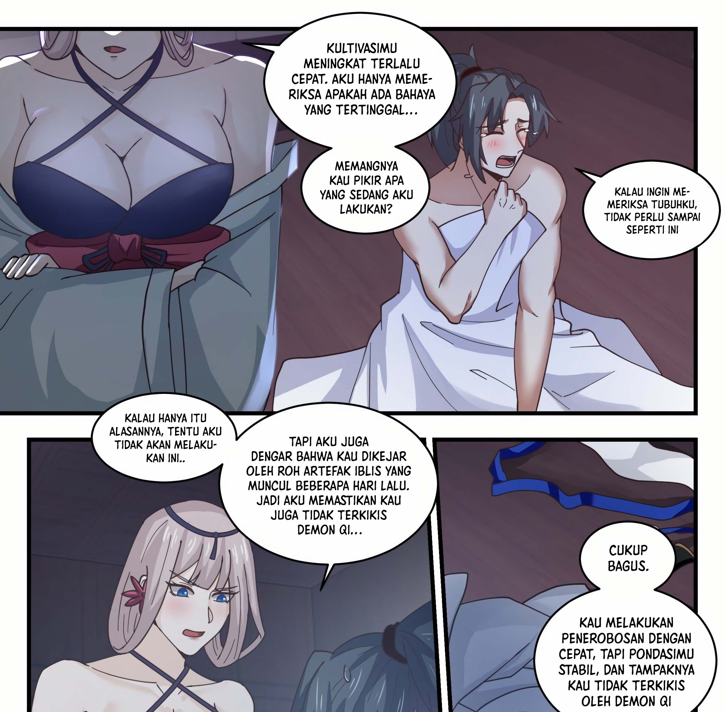 Martial Peak Part 1 Chapter 1795 - https://gambar-id.komiku.org/uploads/2464364-4_part1.jpg
