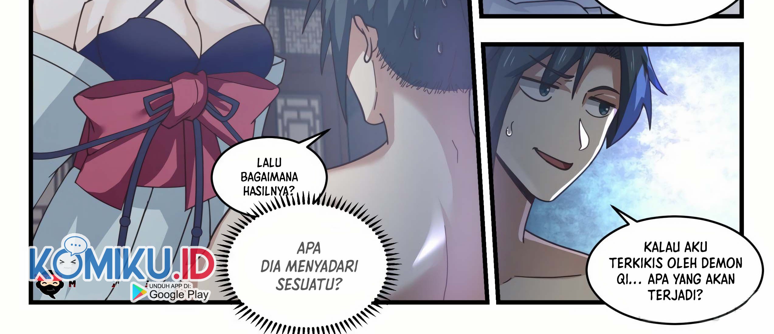Martial Peak Part 1 Chapter 1795 - https://gambar-id.komiku.org/uploads/2464364-4_part2.jpg