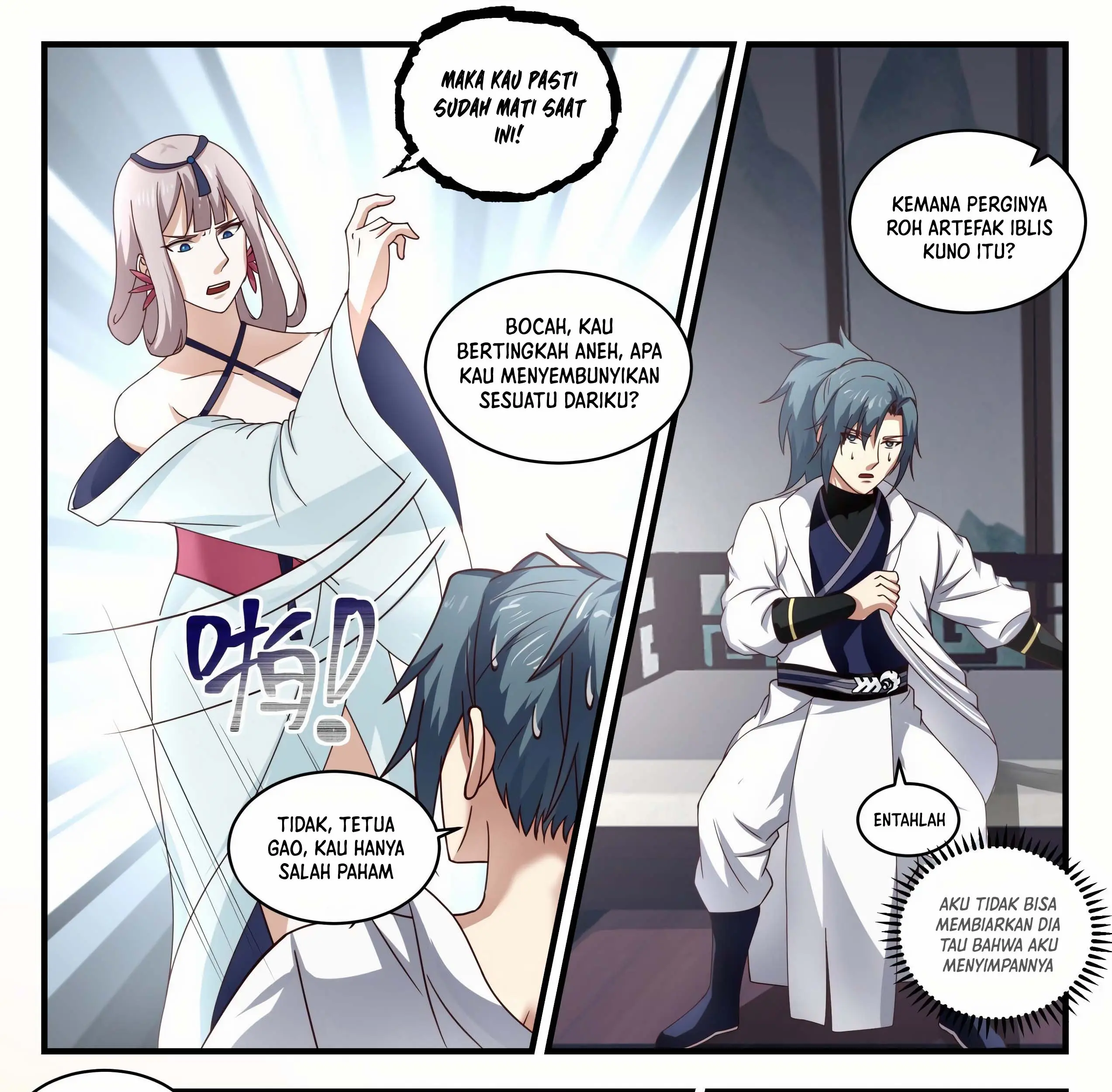 Martial Peak Part 1 Chapter 1795 - https://gambar-id.komiku.org/uploads/2464364-5_part1.jpg
