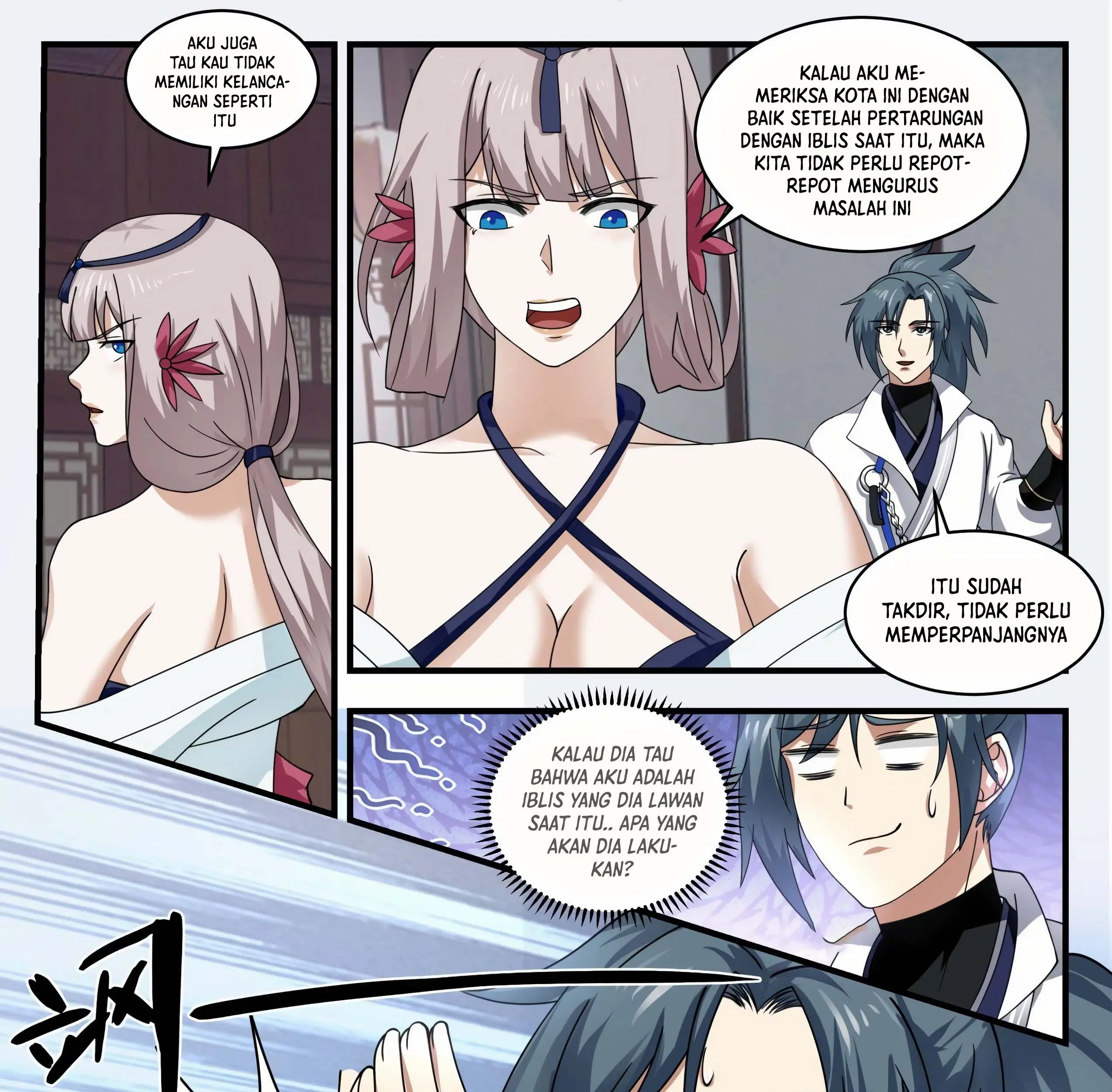 Martial Peak Part 1 Chapter 1795 - https://gambar-id.komiku.org/uploads/2464364-6_part1.jpg