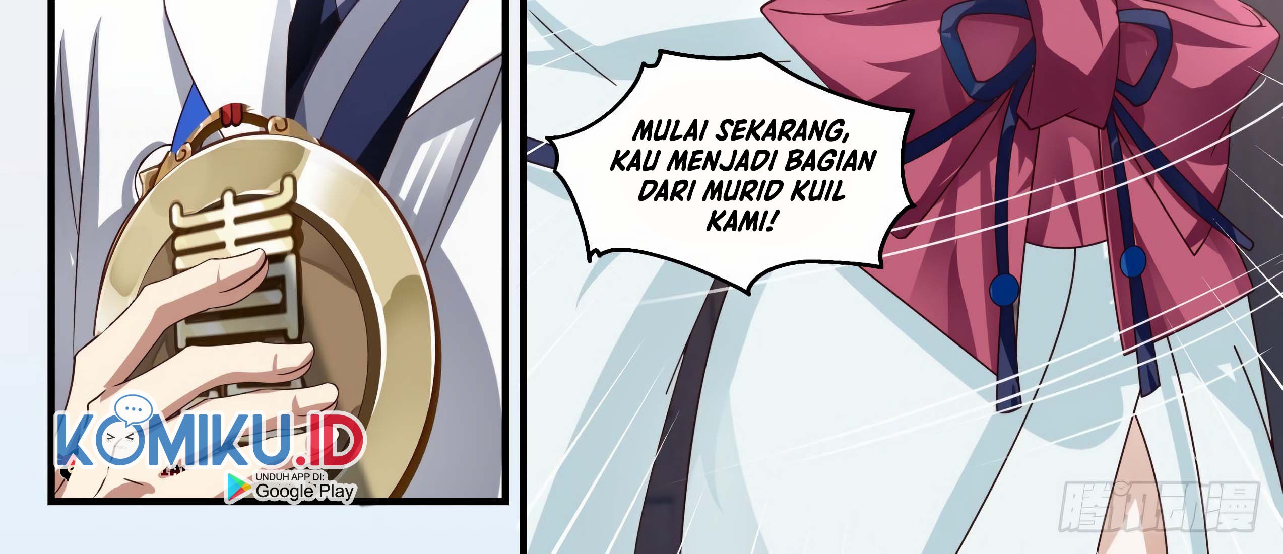 Martial Peak Part 1 Chapter 1795 - https://gambar-id.komiku.org/uploads/2464364-7_part2.jpg