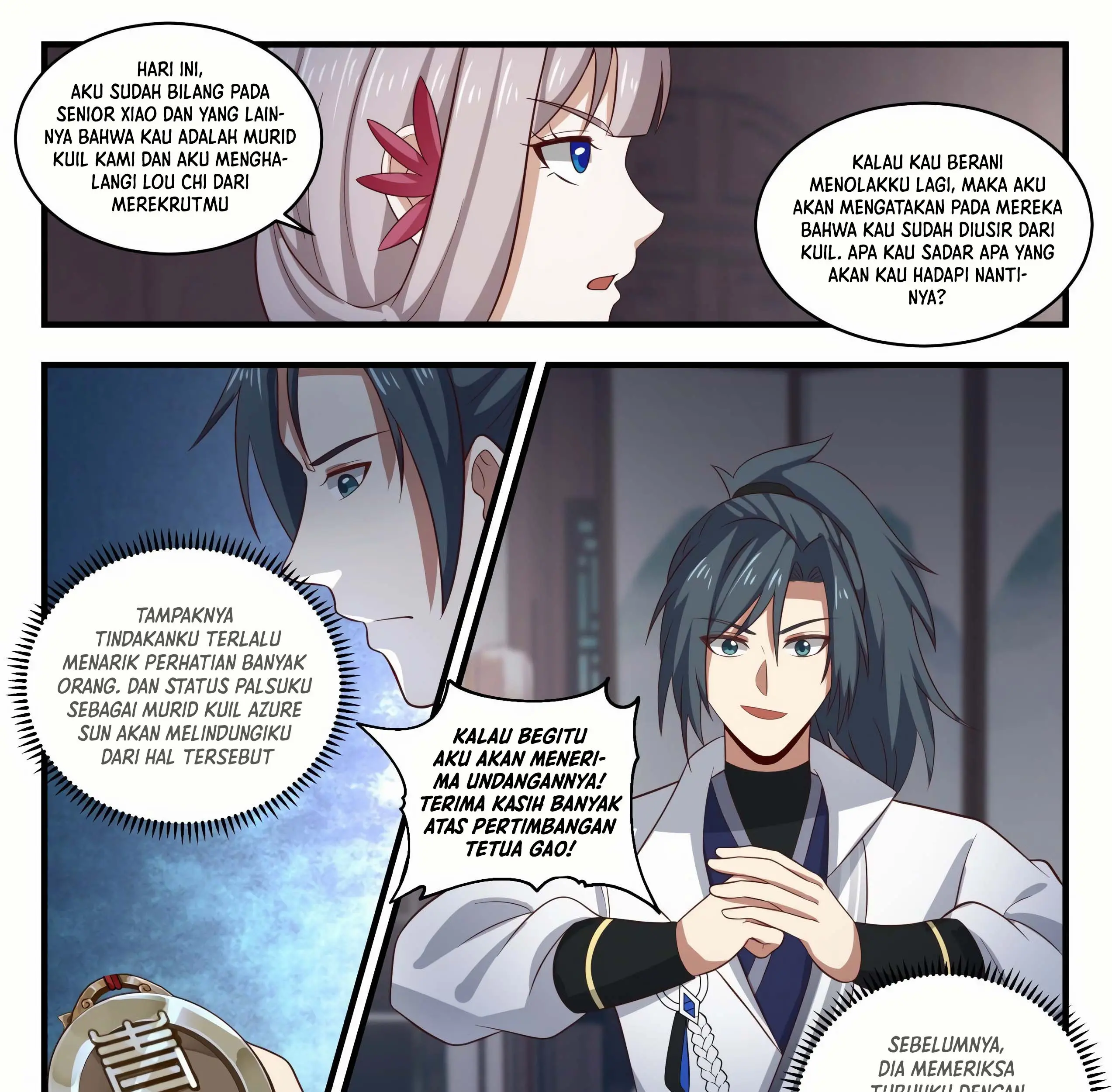 Martial Peak Part 1 Chapter 1795 - https://gambar-id.komiku.org/uploads/2464364-8_part1.jpg