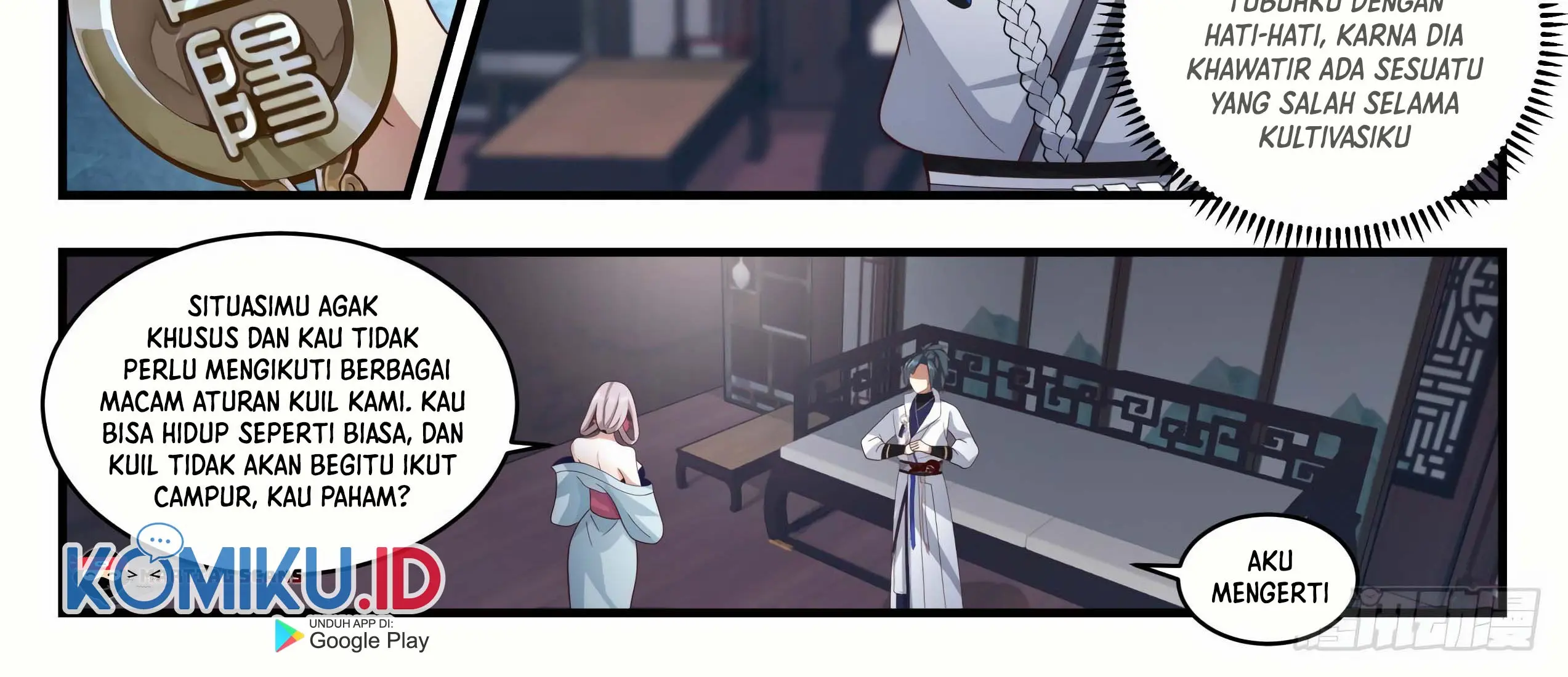 Martial Peak Part 1 Chapter 1795 - https://gambar-id.komiku.org/uploads/2464364-8_part2.jpg