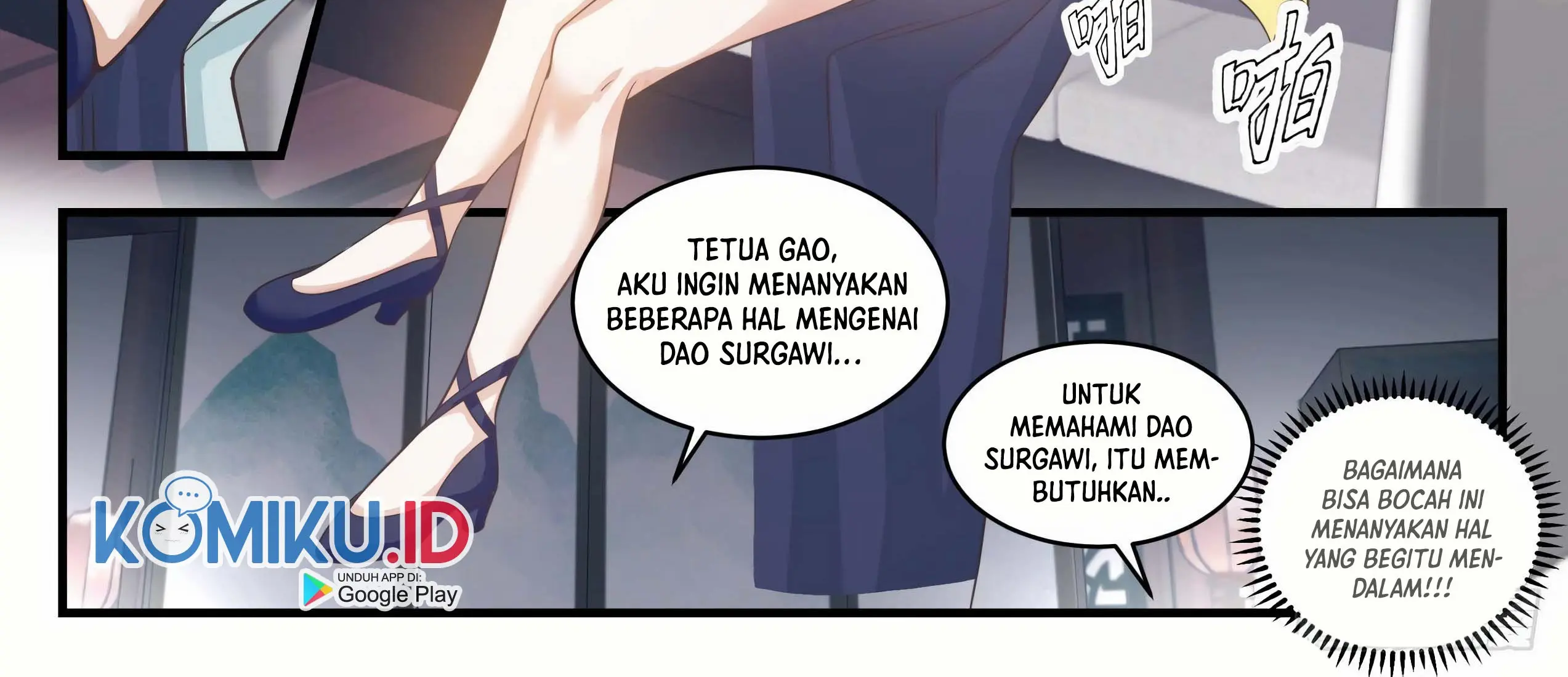 Martial Peak Part 1 Chapter 1795 - https://gambar-id.komiku.org/uploads/2464364-9_part2.jpg