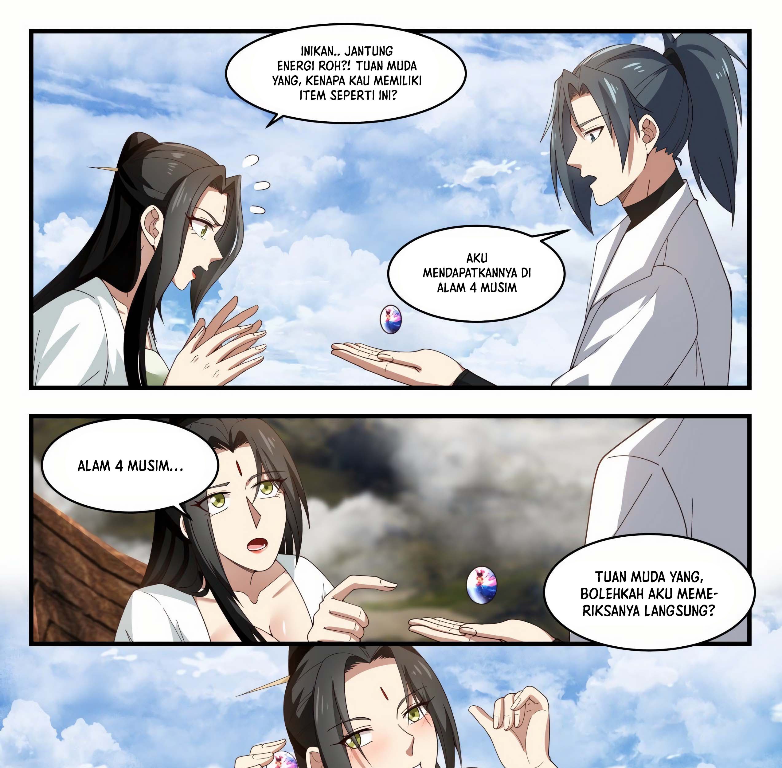 Martial Peak Part 1 Chapter 1796 - https://gambar-id.komiku.org/uploads/2464365-10_part1.jpg