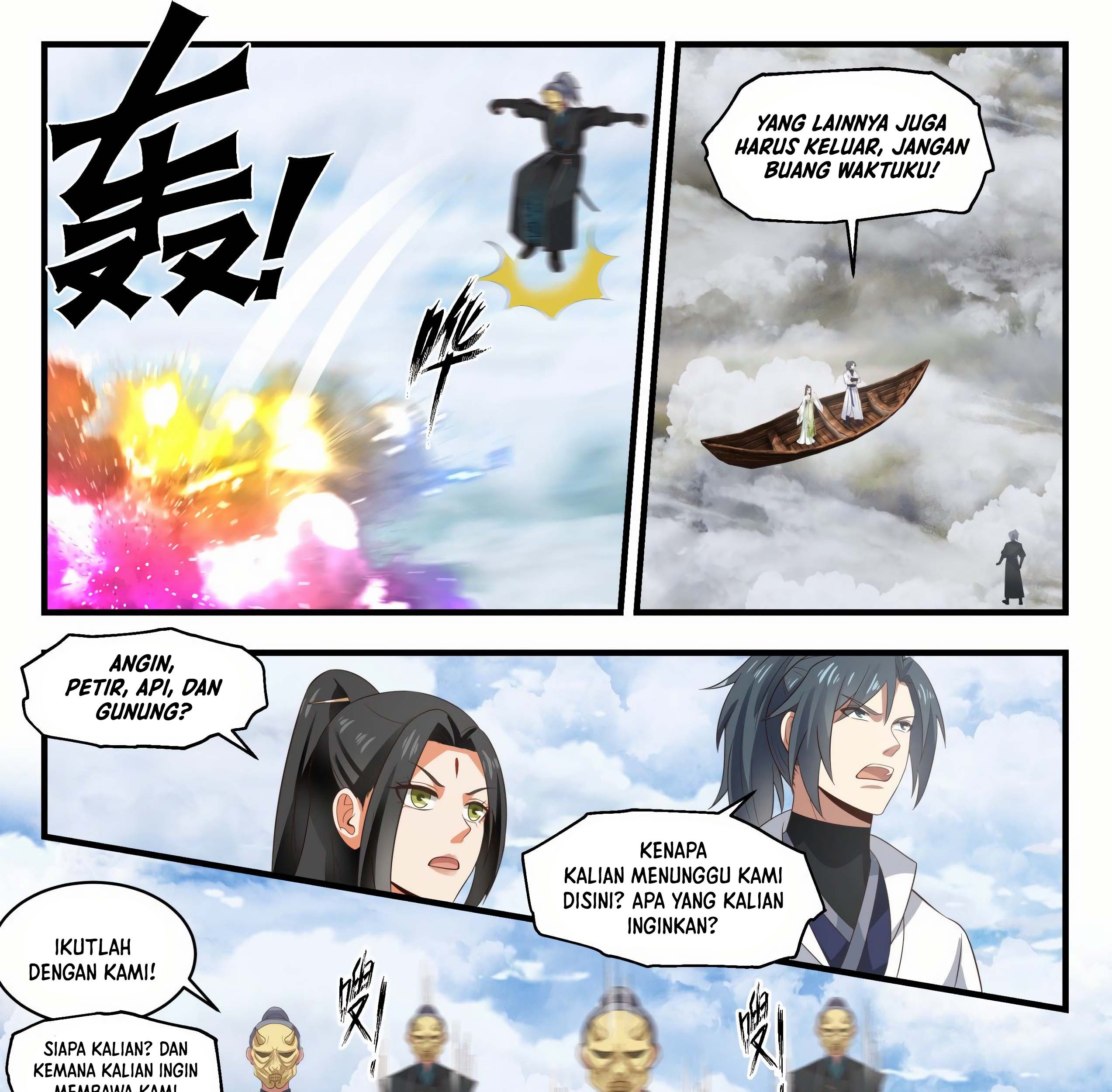 Martial Peak Part 1 Chapter 1796 - https://gambar-id.komiku.org/uploads/2464365-13_part1.jpg