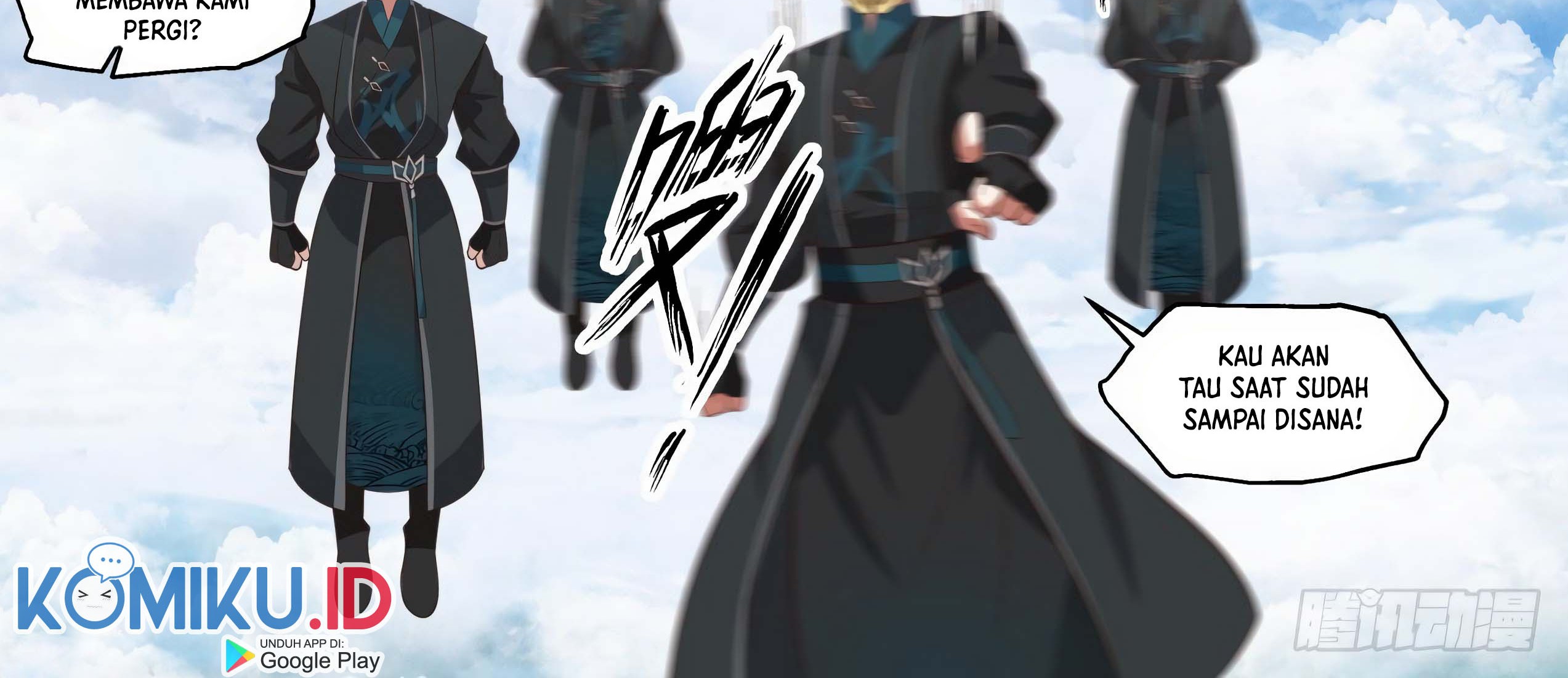 Martial Peak Part 1 Chapter 1796 - https://gambar-id.komiku.org/uploads/2464365-13_part2.jpg