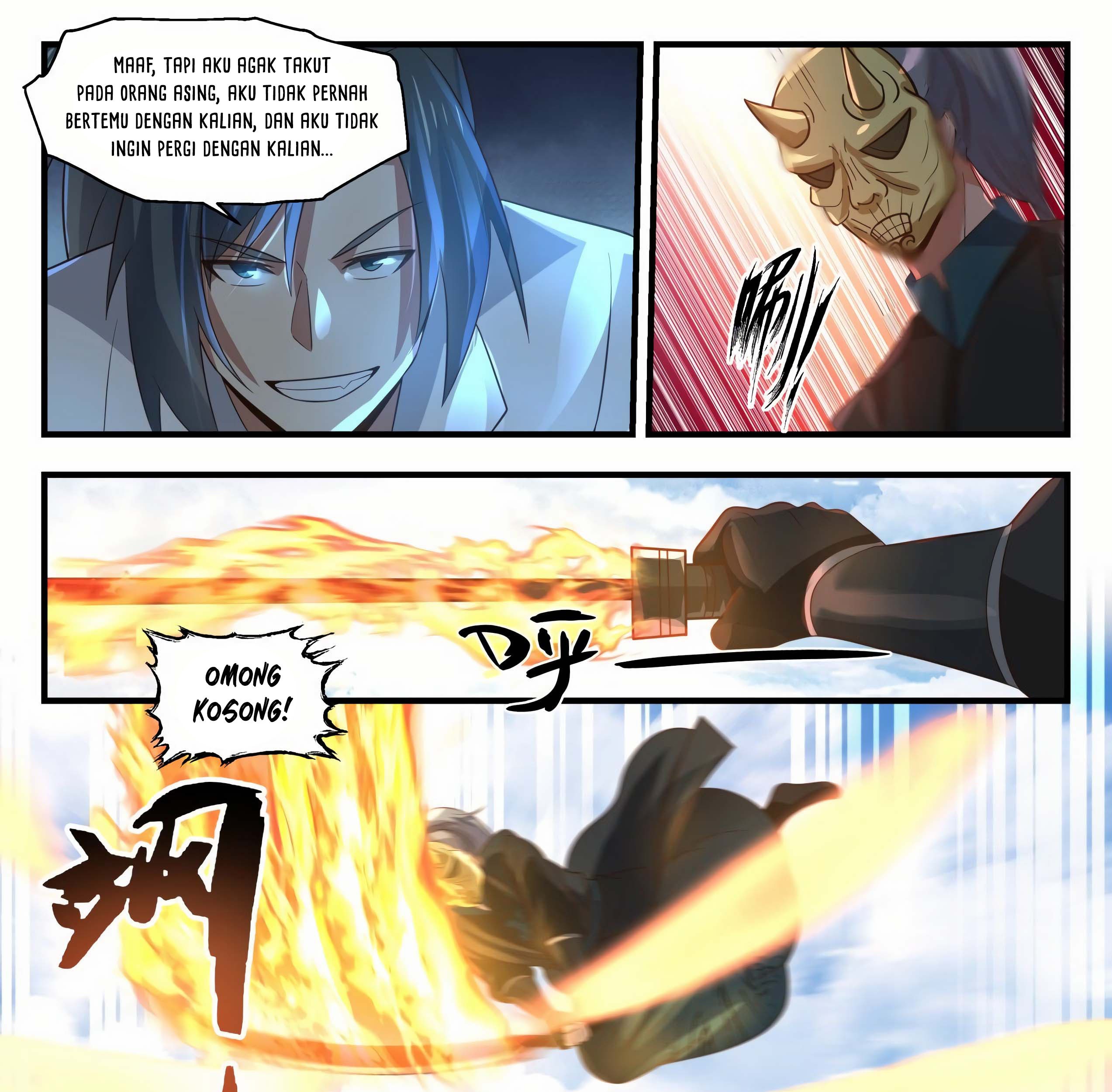 Martial Peak Part 1 Chapter 1796 - https://gambar-id.komiku.org/uploads/2464365-14_part1.jpg
