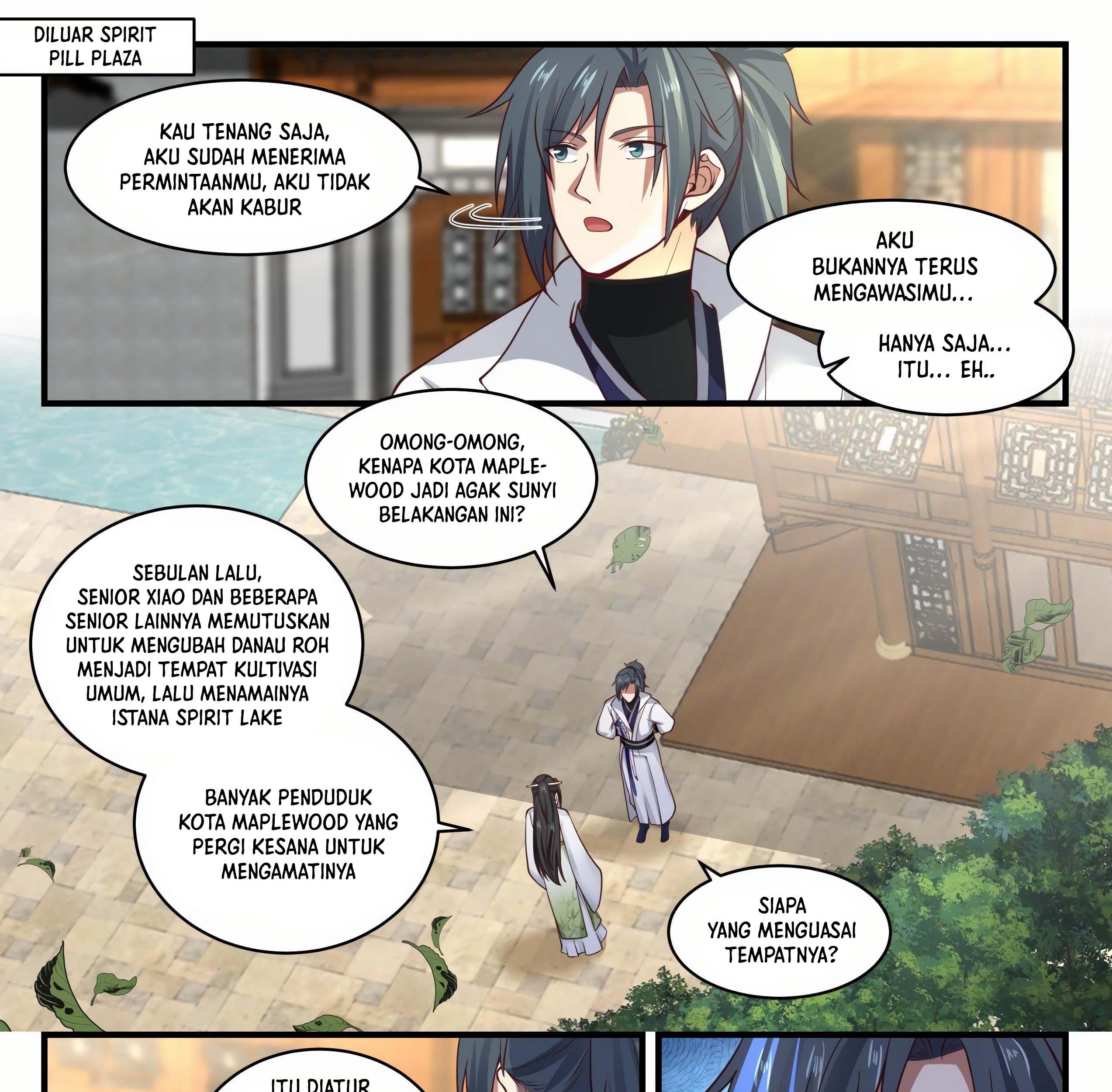 Martial Peak Part 1 Chapter 1796 - https://gambar-id.komiku.org/uploads/2464365-3_part1.jpg