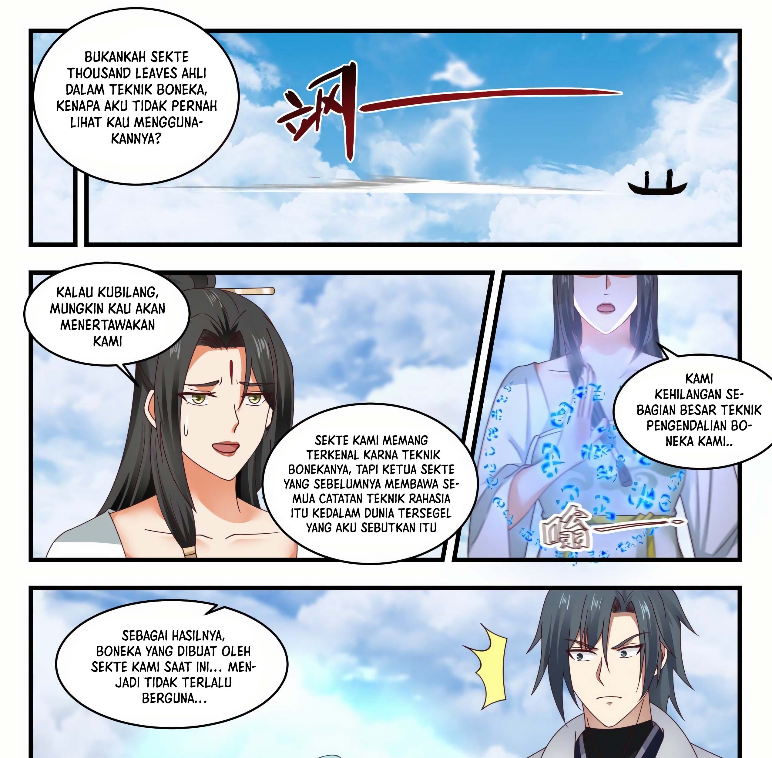 Martial Peak Part 1 Chapter 1796 - https://gambar-id.komiku.org/uploads/2464365-7_part1.jpg