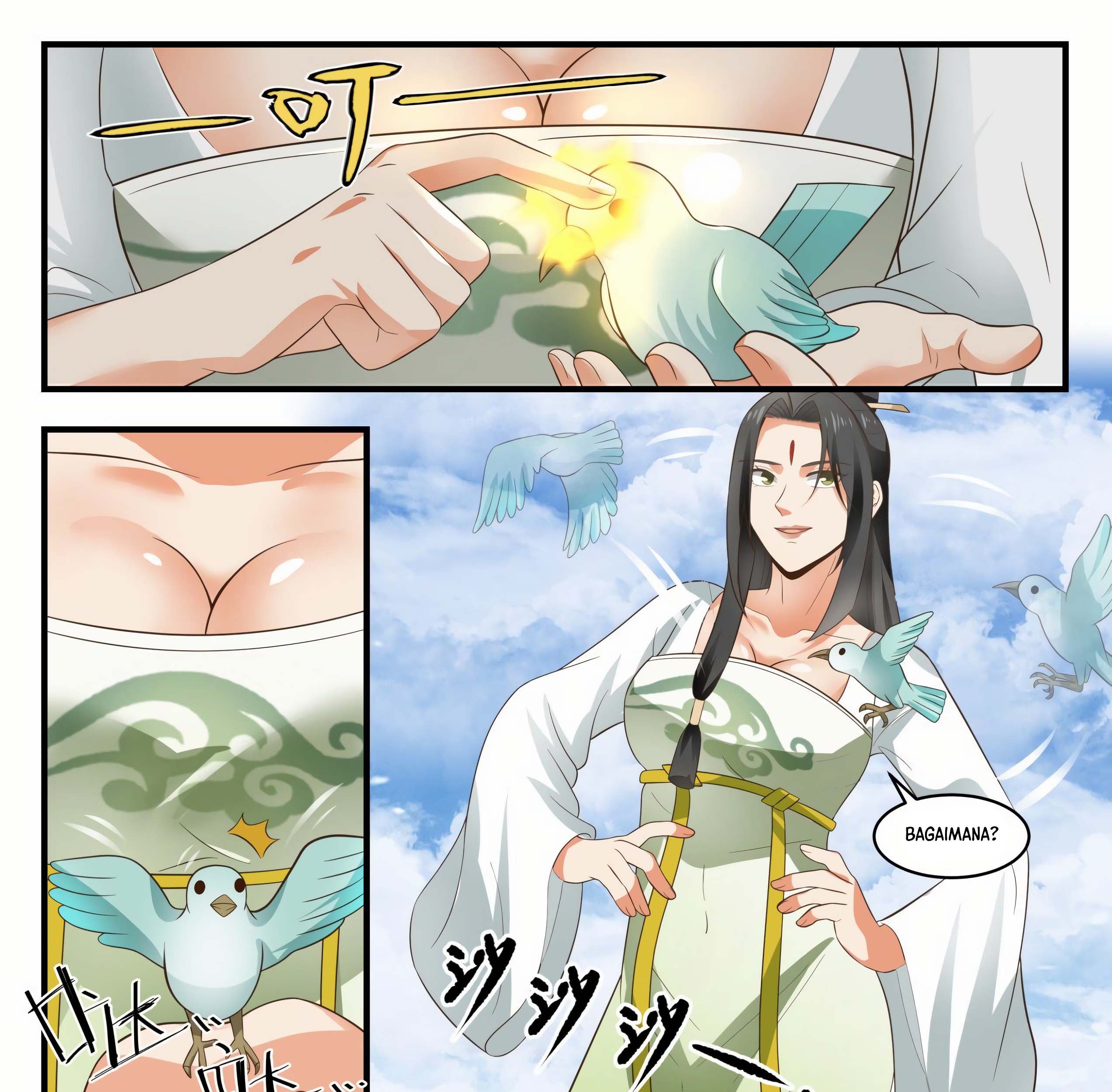 Martial Peak Part 1 Chapter 1796 - https://gambar-id.komiku.org/uploads/2464365-8_part1.jpg