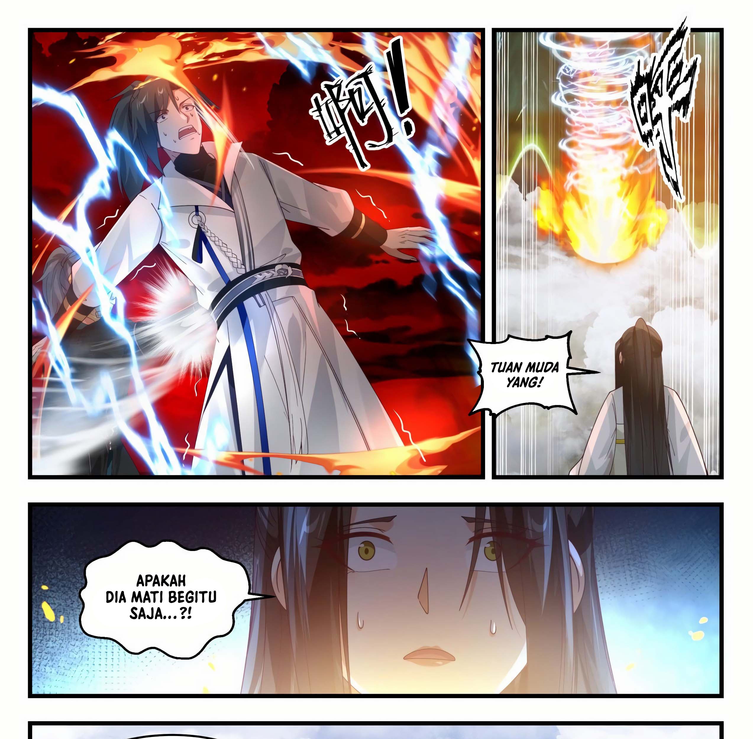 Martial Peak Part 1 Chapter 1797 - https://gambar-id.komiku.org/uploads/2464366-10_part1.jpg