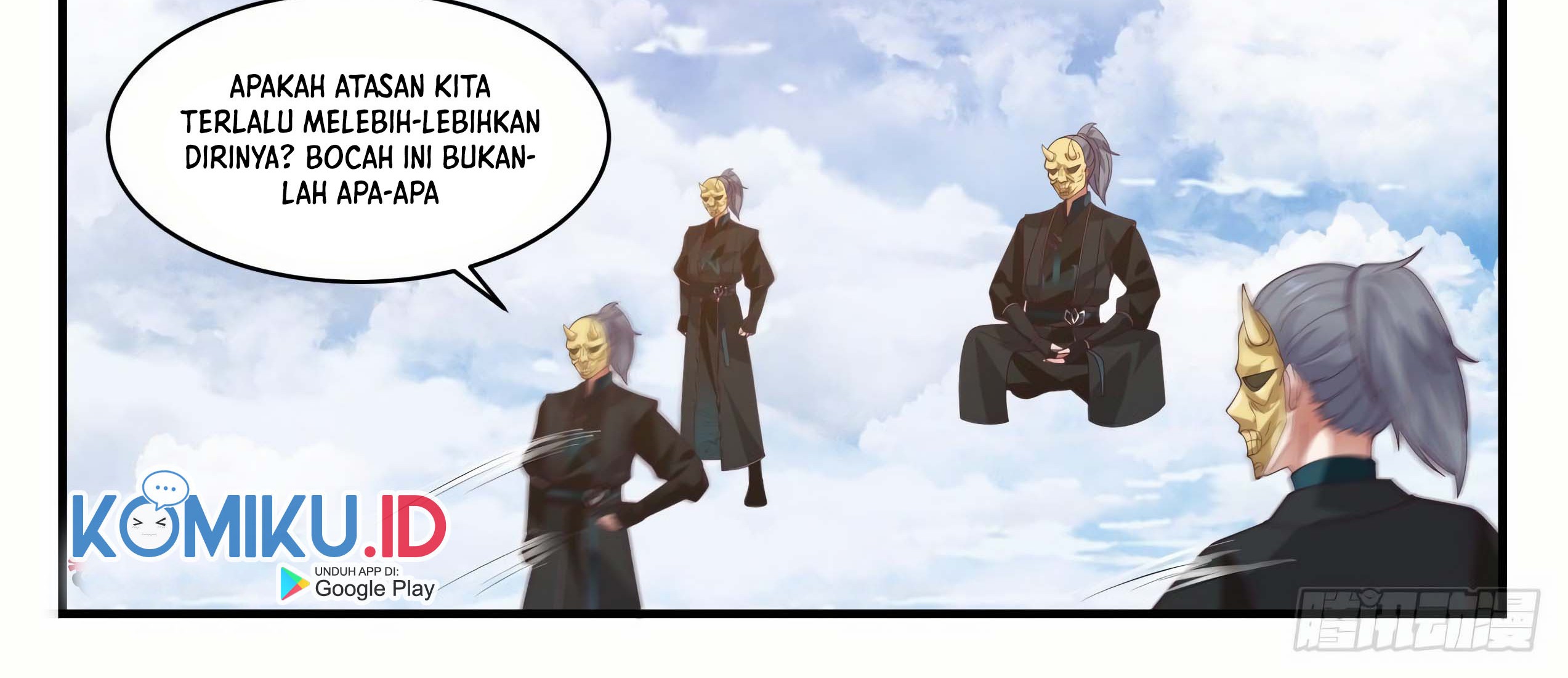 Martial Peak Part 1 Chapter 1797 - https://gambar-id.komiku.org/uploads/2464366-10_part2.jpg