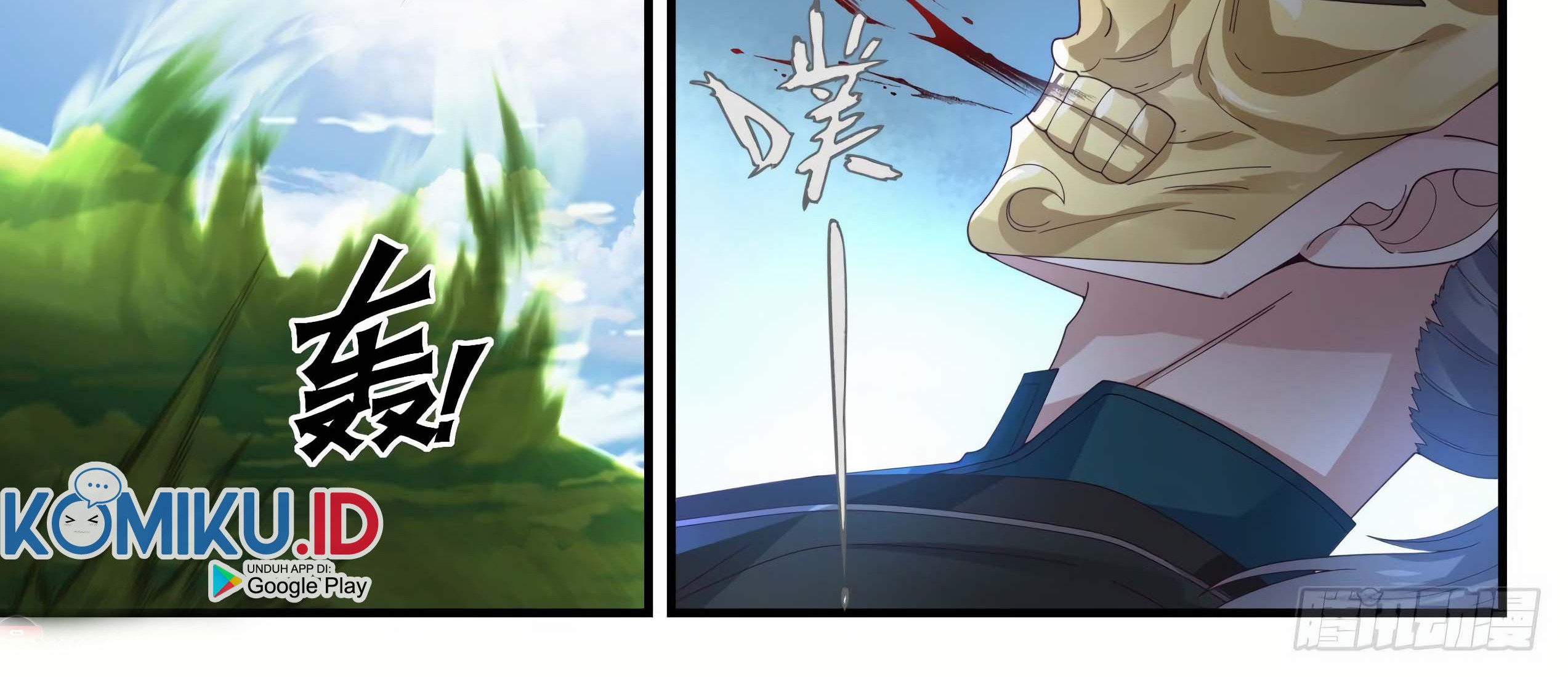 Martial Peak Part 1 Chapter 1797 - https://gambar-id.komiku.org/uploads/2464366-11_part2.jpg