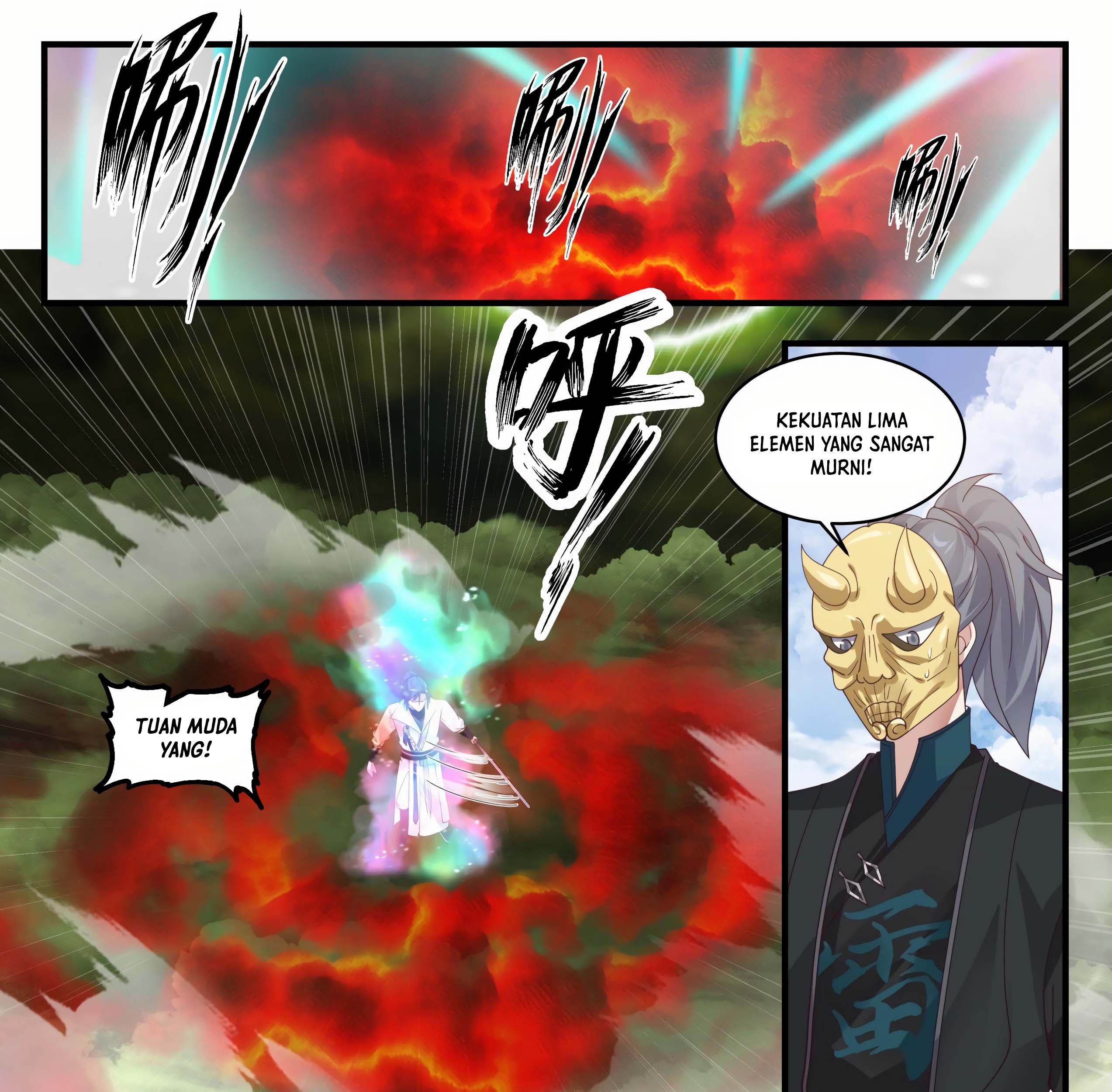 Martial Peak Part 1 Chapter 1797 - https://gambar-id.komiku.org/uploads/2464366-12_part1.jpg